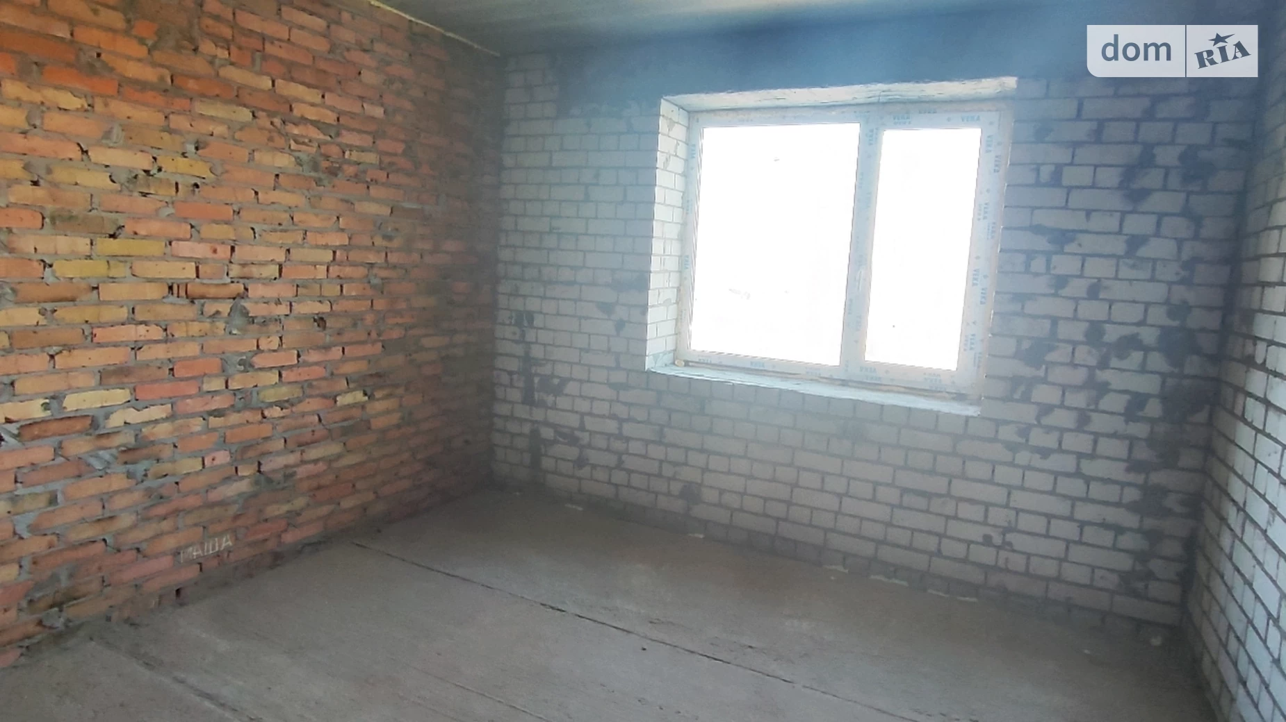 Продається 3-кімнатна квартира 120 кв. м у Бучі, вул. Бориса Гмирі, 2 - фото 2