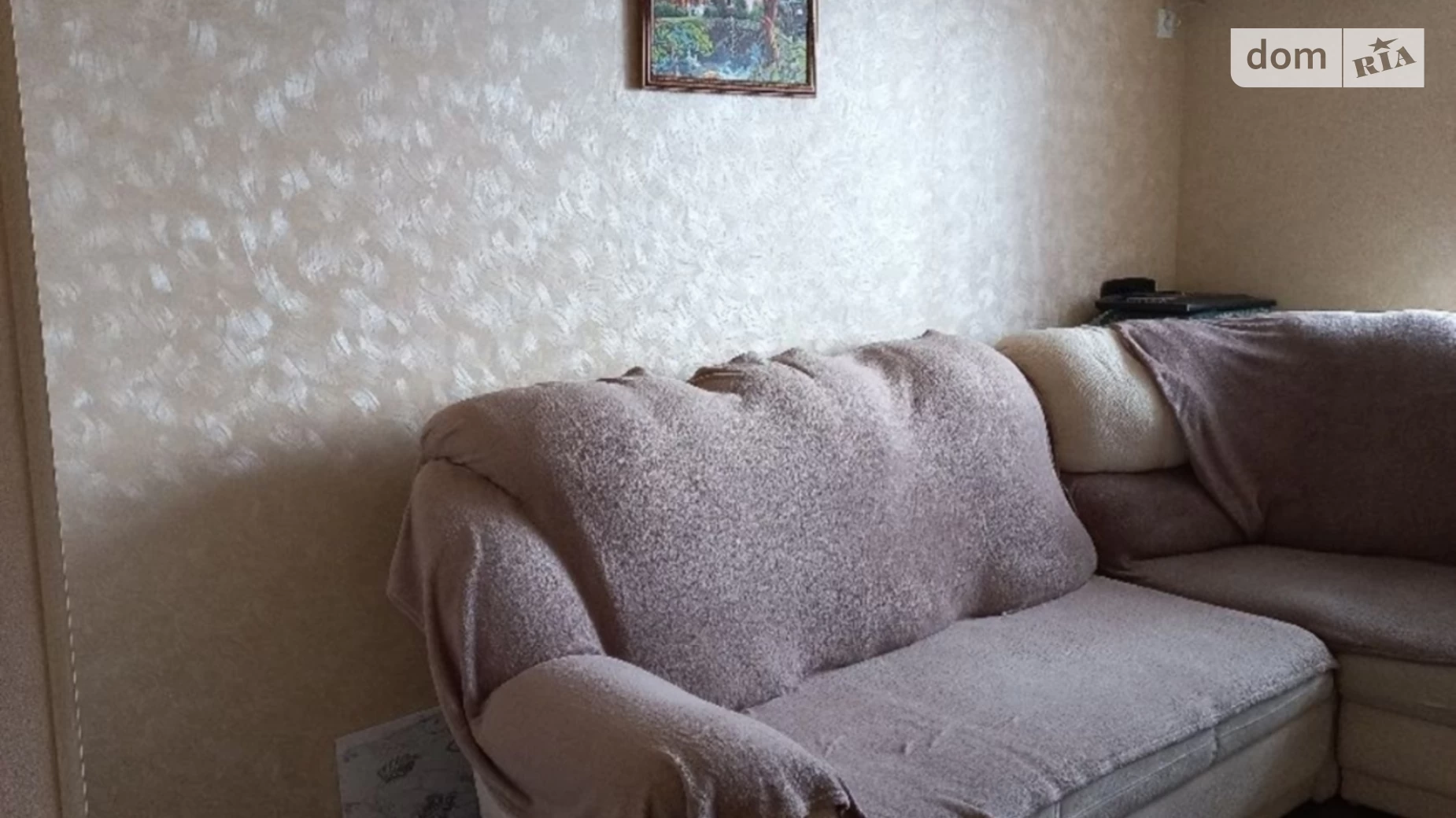 Продается 2-комнатная квартира 49 кв. м в Кропивницком, ул. Островская - фото 5