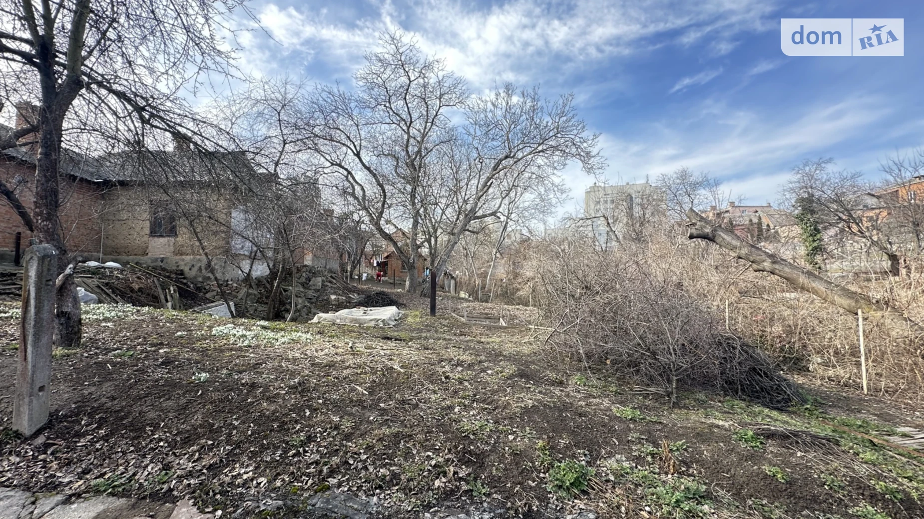 Продается земельный участок 8.23 соток в Винницкой области, цена: 99999 $ - фото 5