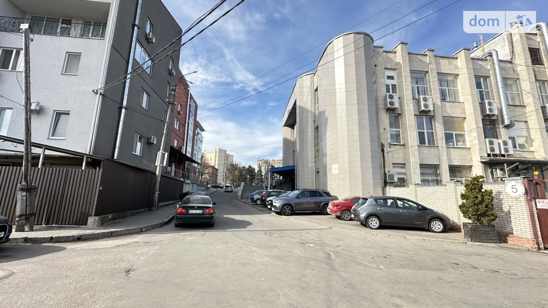 Продается земельный участок 8.23 соток в Винницкой области, цена: 99999 $ - фото 2