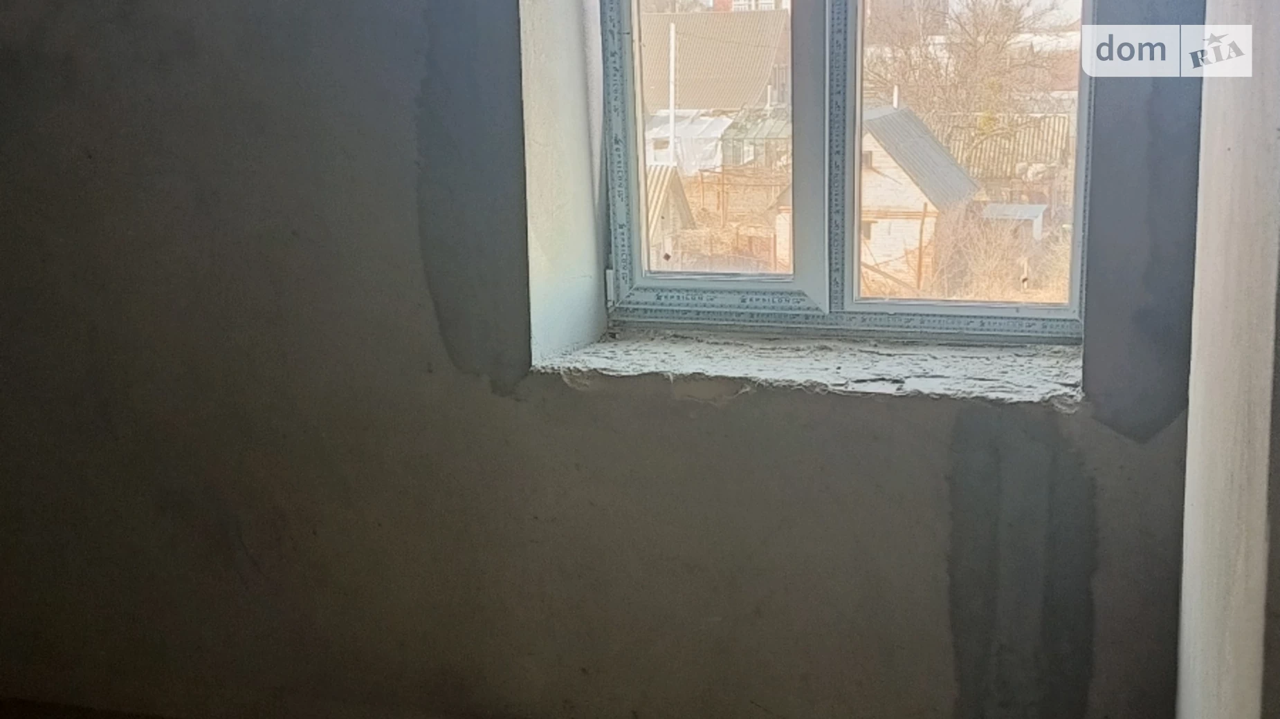 Продается 2-комнатная квартира 50 кв. м в Гостомеле, ул. Свято-Покровская(Ленина), 138 - фото 2