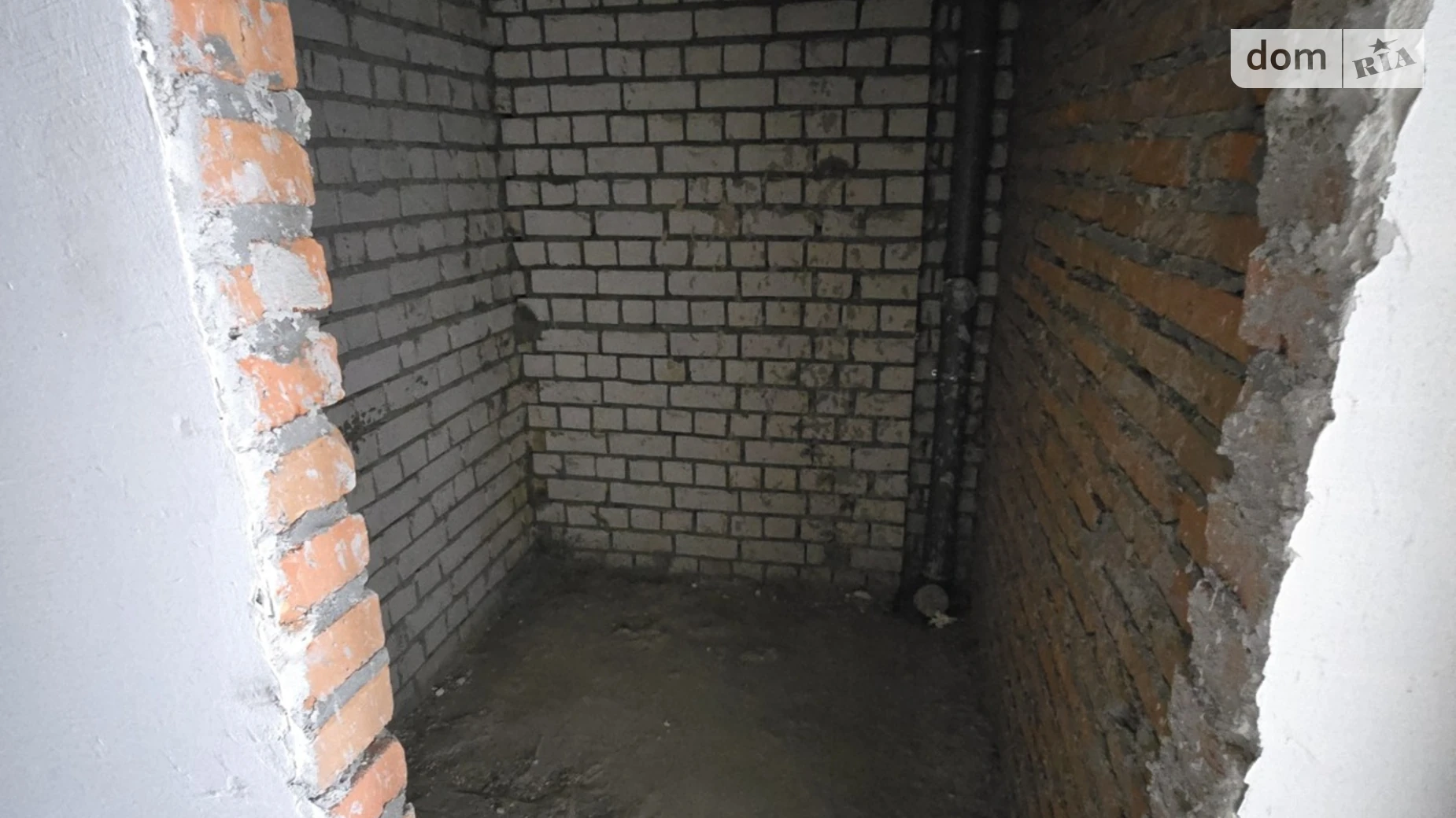 Продается 1-комнатная квартира 27 кв. м в Ирпене, ул. Соборная(ІІІ Интернационала), 33 - фото 4