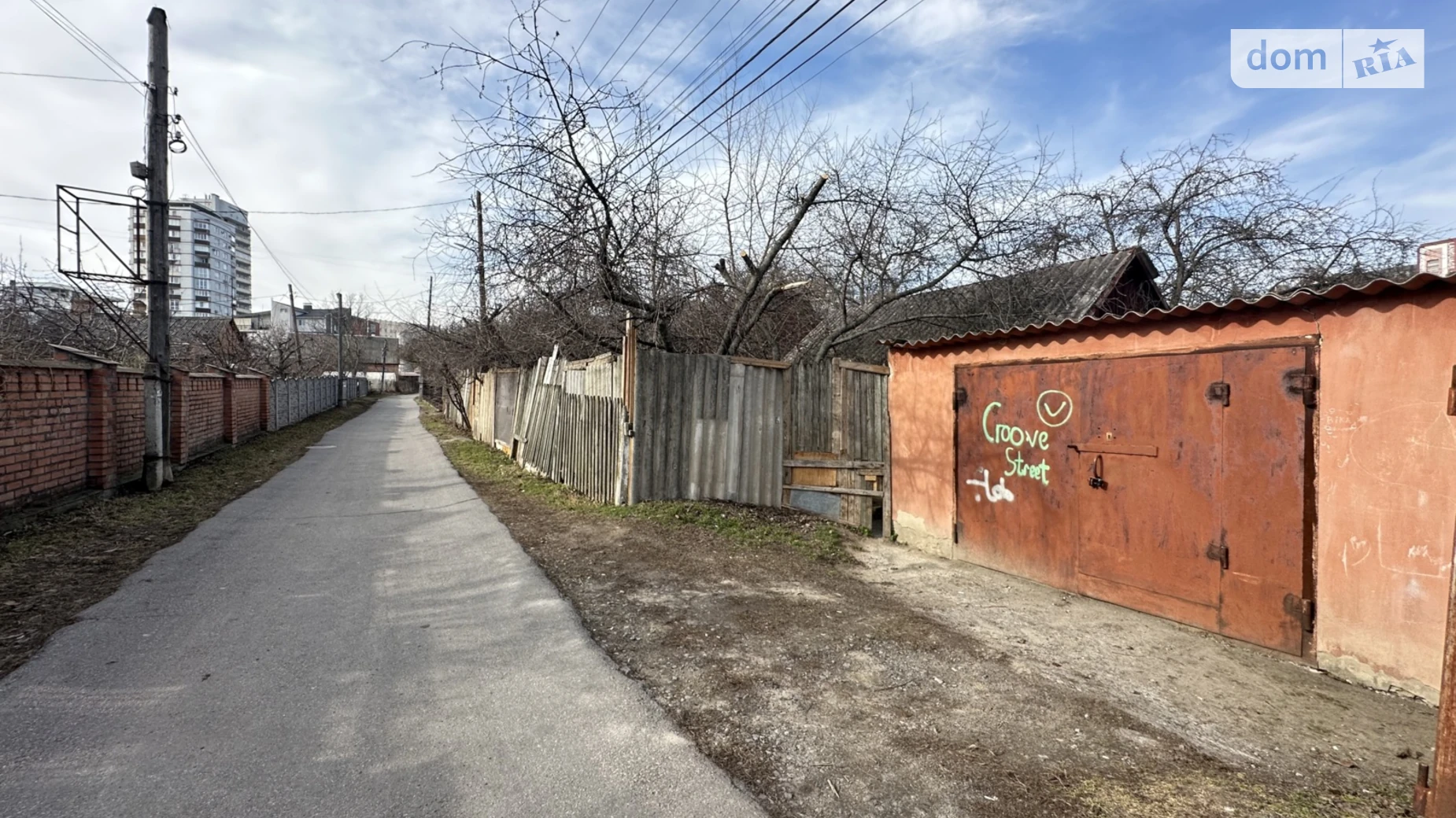 Продається земельна ділянка 8.23 соток у  області, цена: 120000 $ - фото 2
