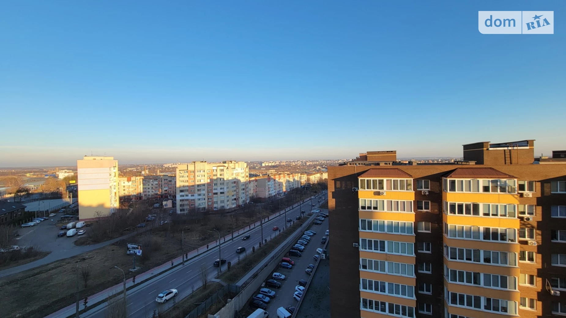 Продается 2-комнатная квартира 82.7 кв. м в, цена: 58000 $ - фото 4