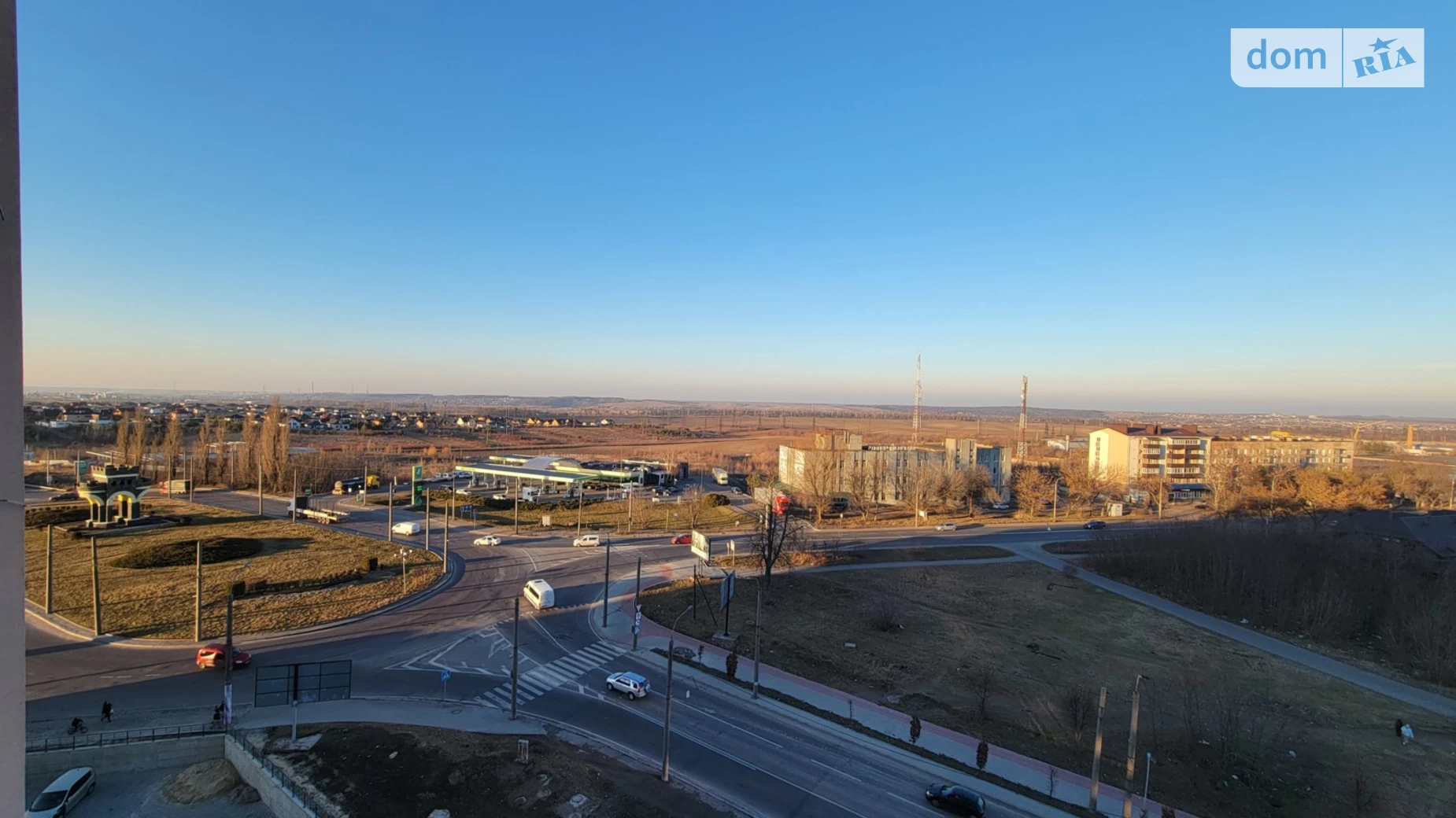 Продается 2-комнатная квартира 82.7 кв. м в, цена: 58000 $ - фото 5