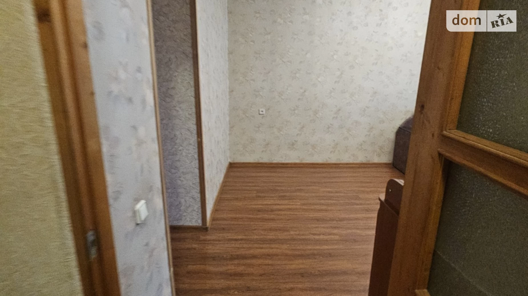 Продається 2-кімнатна квартира 48 кв. м у Одесі, вул. Пироговська - фото 3
