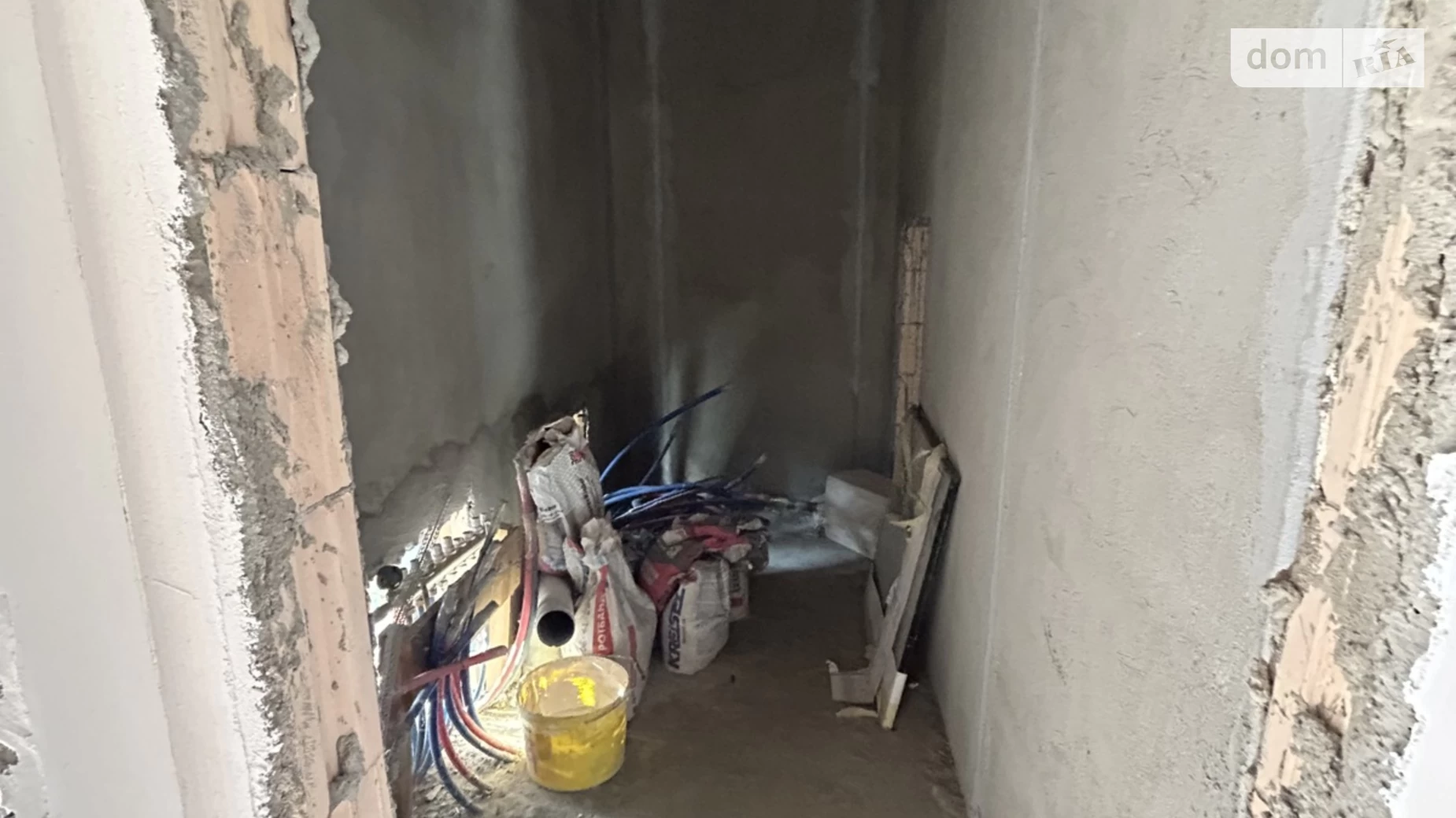 Продается дом на 2 этажа 207 кв. м с верандой, цена: 240000 $ - фото 5