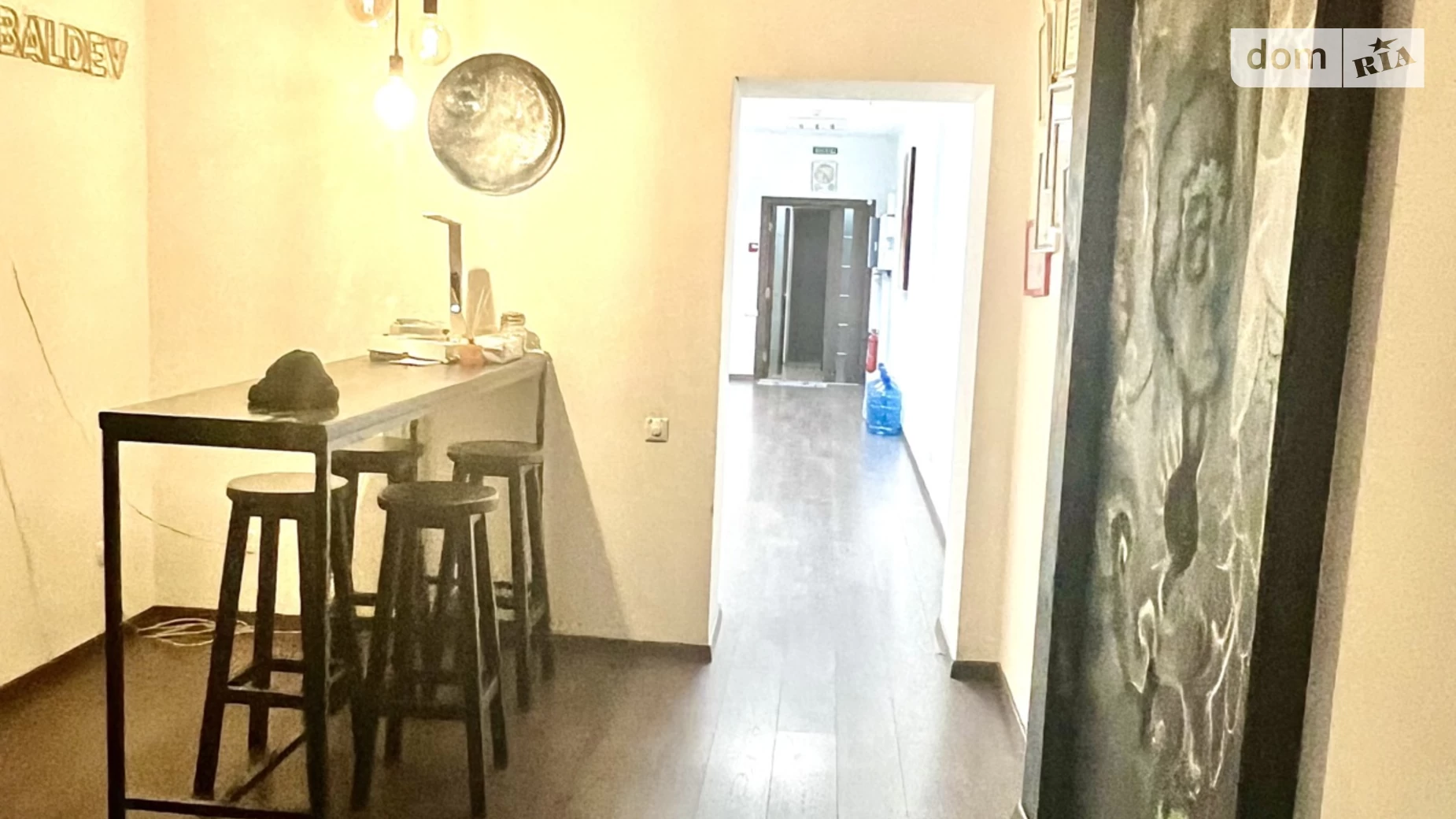 пер. Николая Амосова Славянка Винница, цена: 2500 $ - фото 5