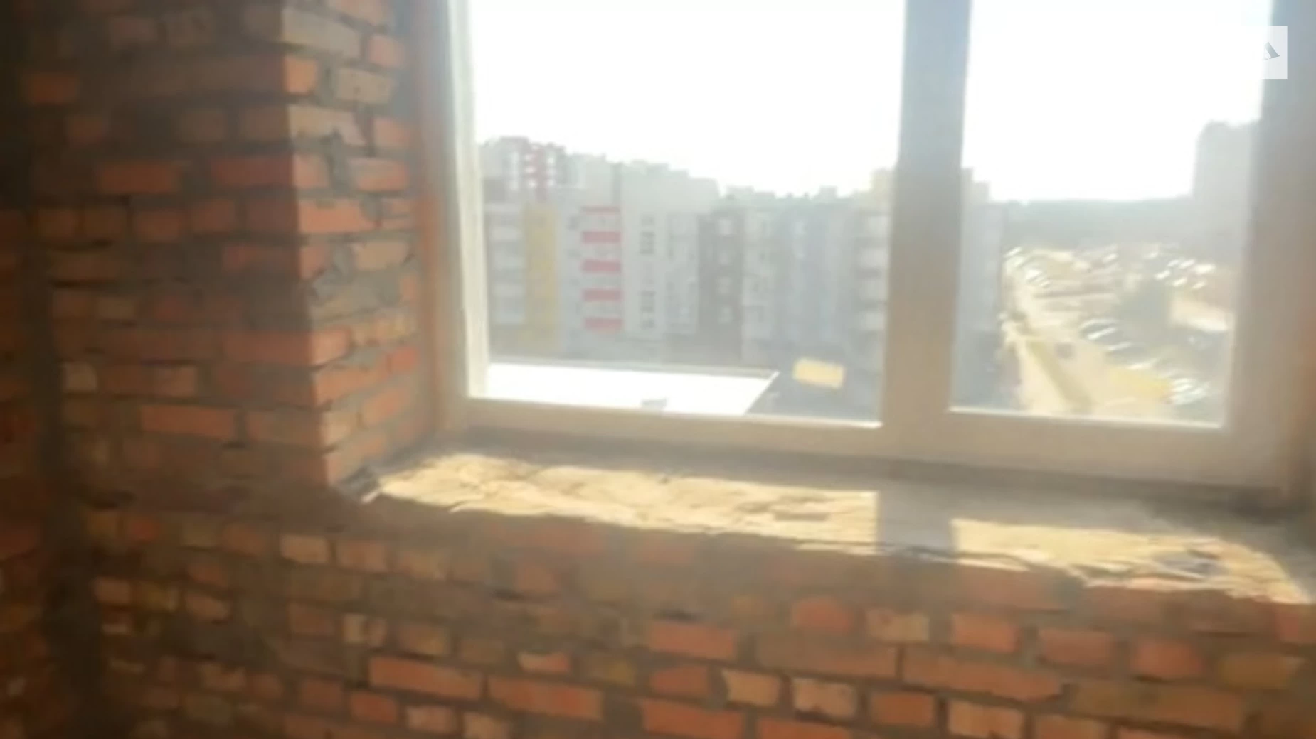 Продается 1-комнатная квартира 45 кв. м в Буче - фото 3