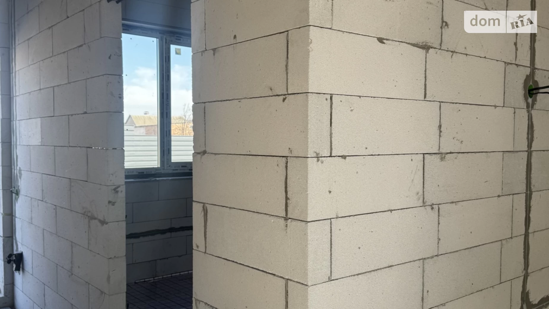 вул. Дніпровська, 107 Гостомель, цена: 35000 $ - фото 4
