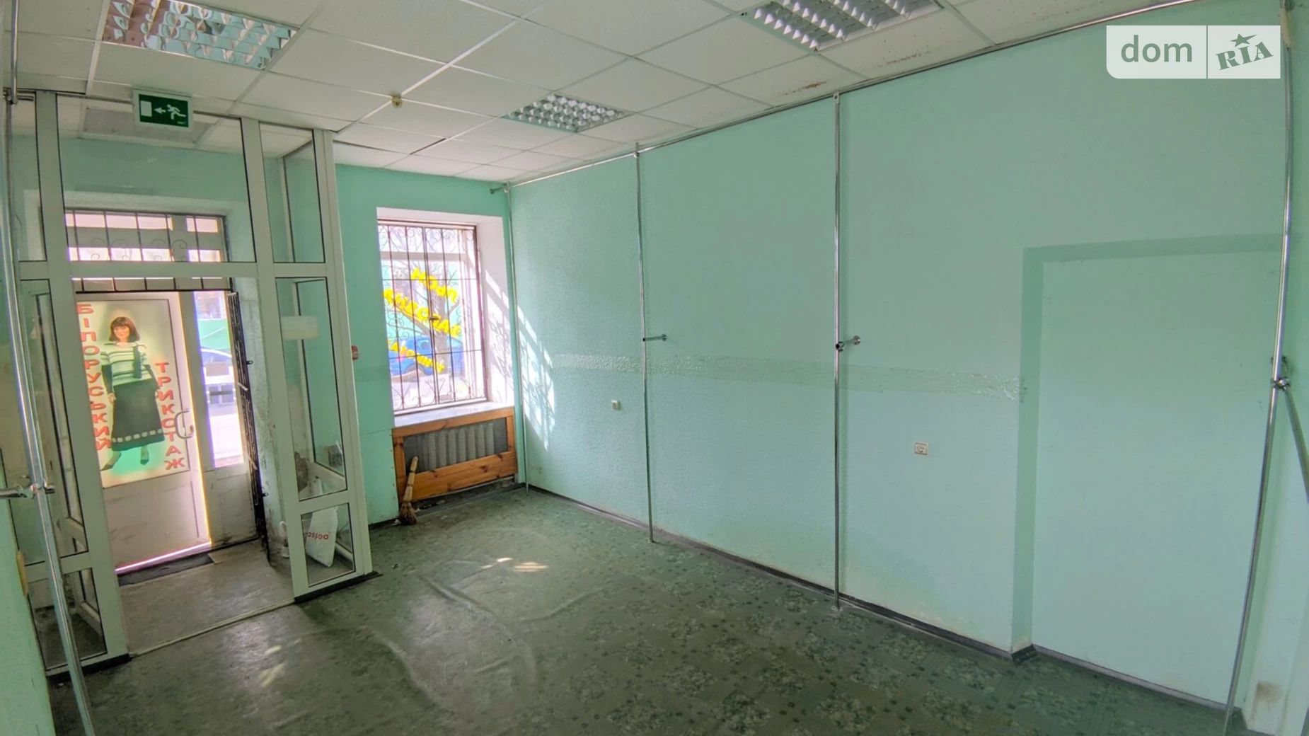 Продается помещения свободного назначения 28 кв. м в 2-этажном здании, цена: 42000 $ - фото 3