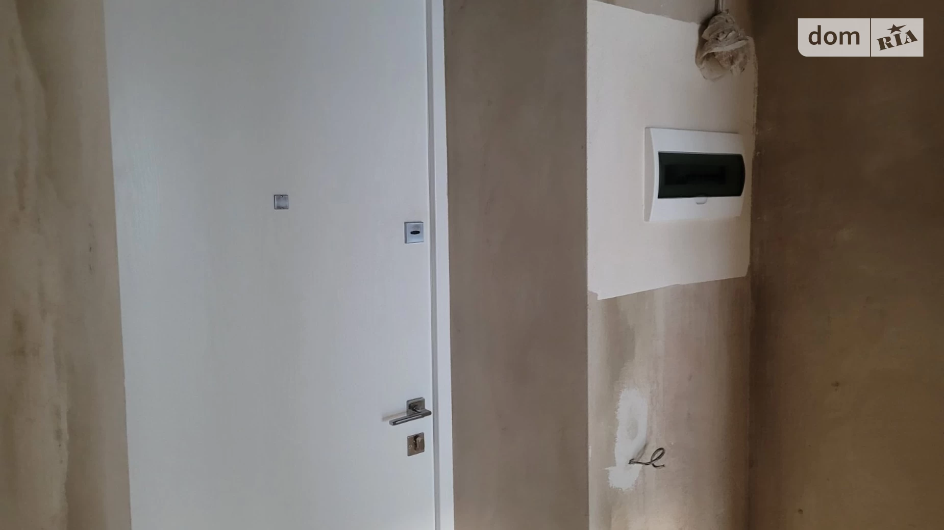 Продается 1-комнатная квартира 43.5 кв. м в Ровно, ул. Елены Телиги - фото 3