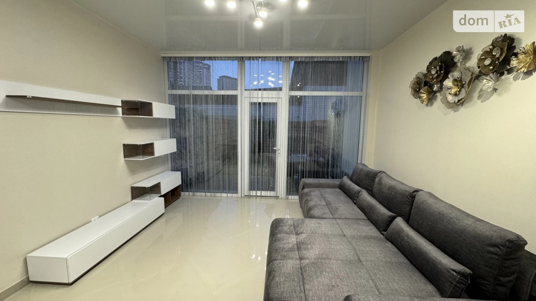 Дарницкий Киев Осокорки, цена: 1300 $ - фото 5
