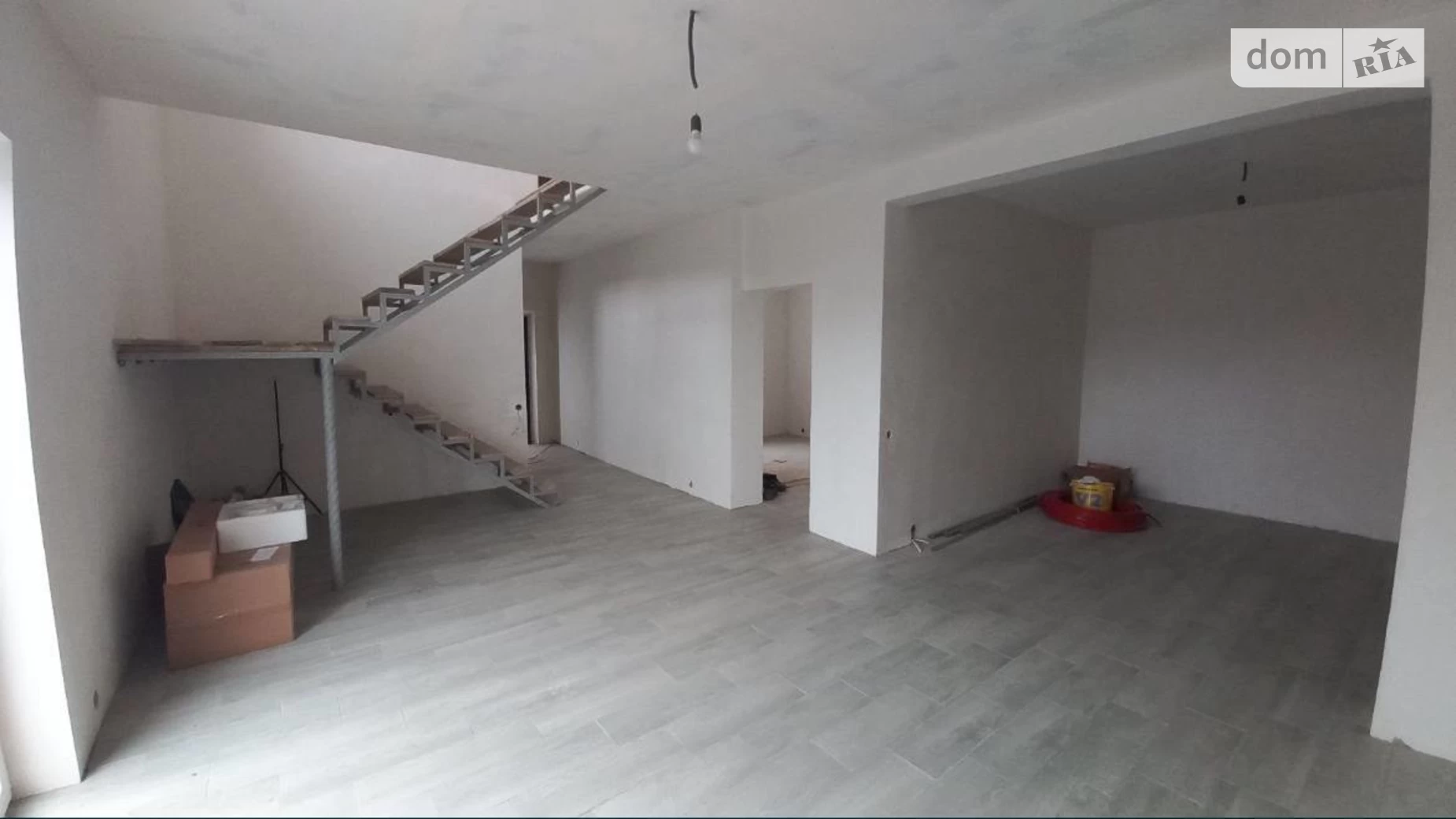 Продається будинок 2 поверховий 130 кв. м з садом, цена: 91000 $ - фото 4