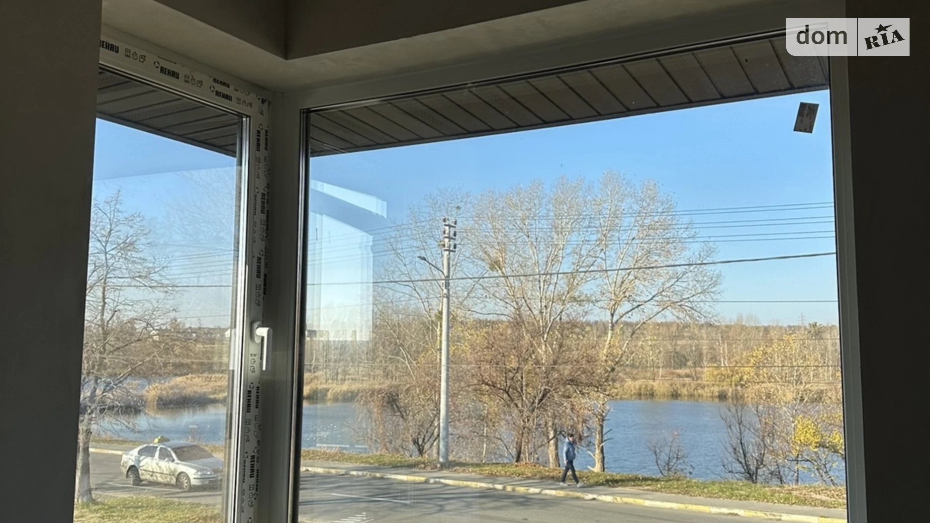 Продается дом на 2 этажа 120 кв. м с верандой, цена: 195000 $ - фото 5