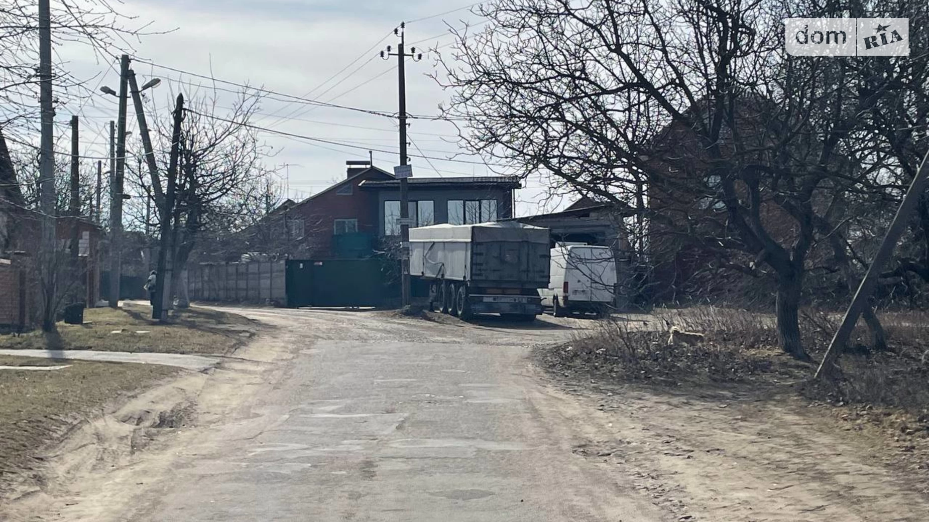 Продається земельна ділянка 15 соток у Вінницькій області, цена: 37000 $ - фото 2