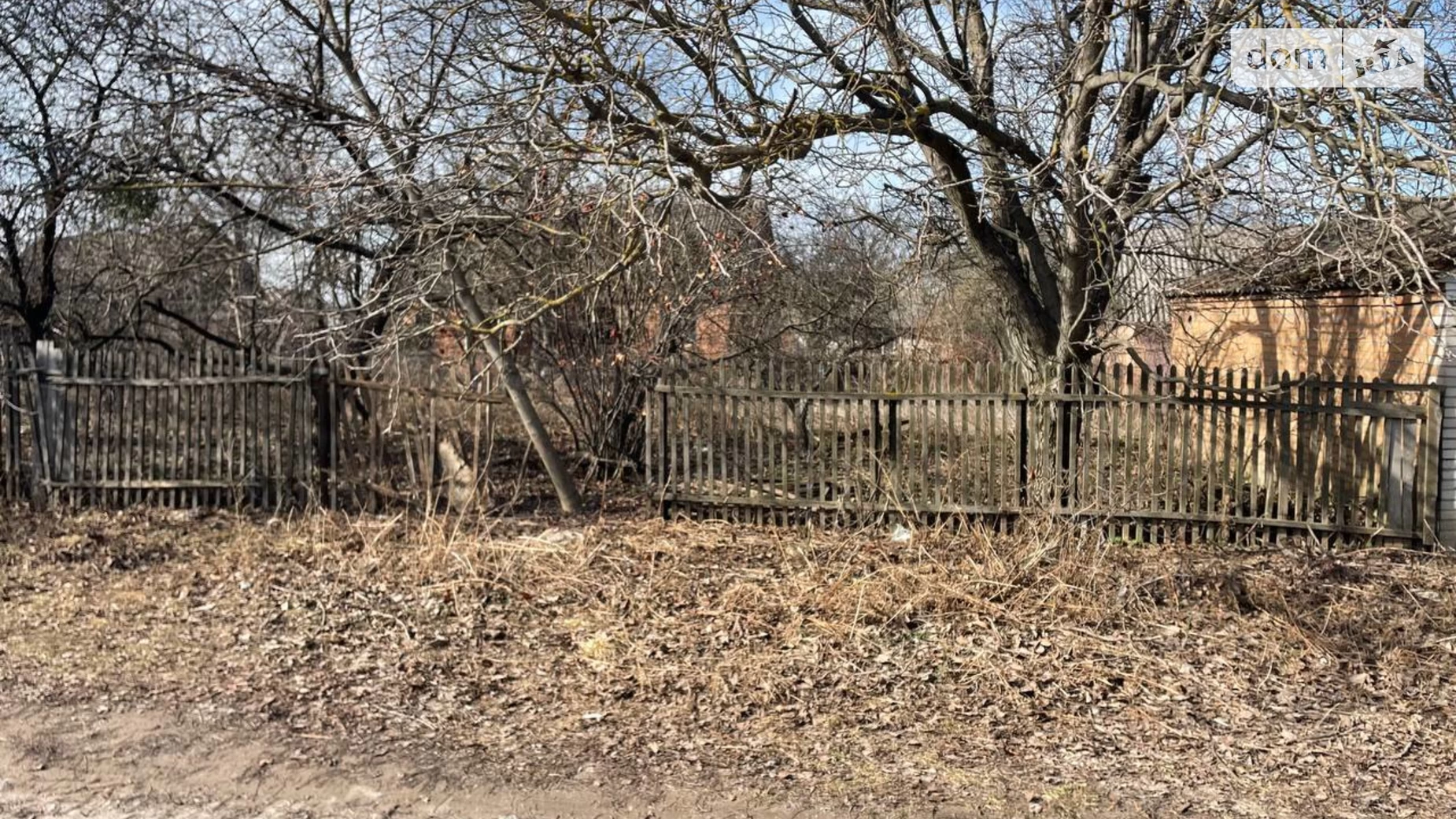 Продається земельна ділянка 15 соток у Вінницькій області, цена: 37000 $ - фото 4