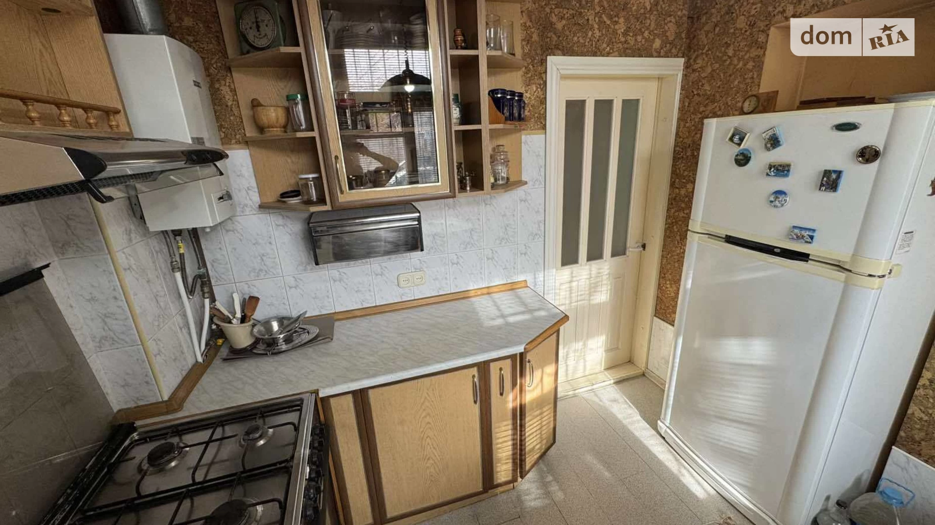 Продається 3-кімнатна квартира 66.4 кв. м у, цена: 70000 $ - фото 3