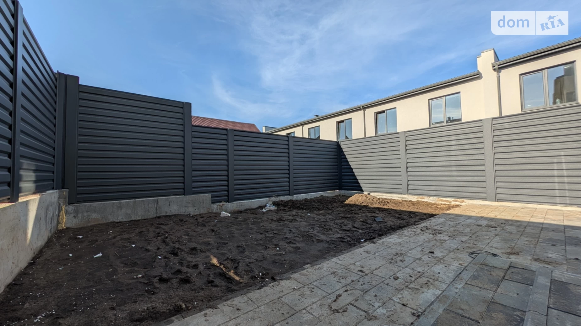 Софіївська Борщагівка ЖК Сozy yard, цена: 88000 $ - фото 2