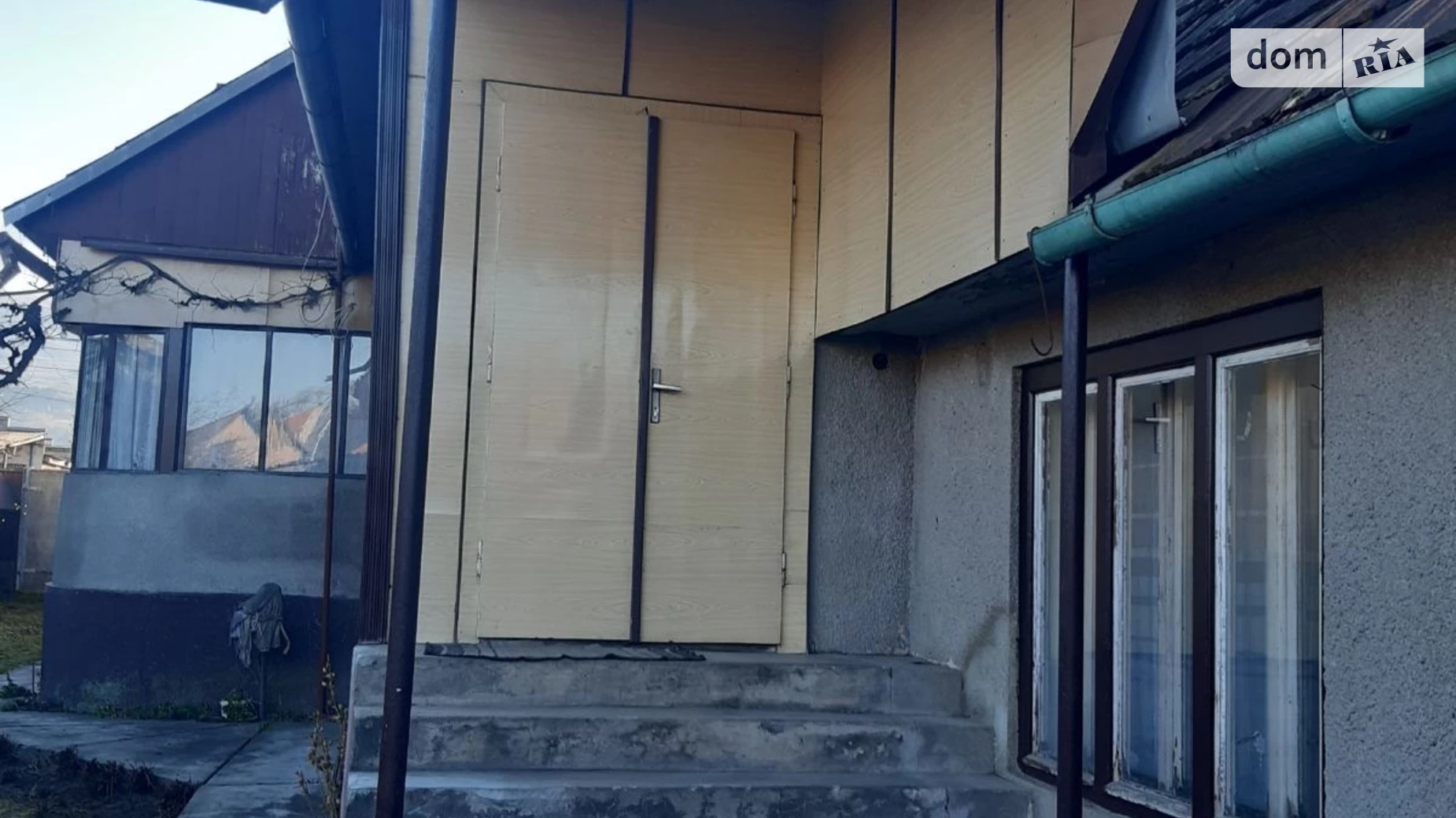 Продається одноповерховий будинок 170 кв. м з банею/сауною, цена: 60000 $ - фото 4