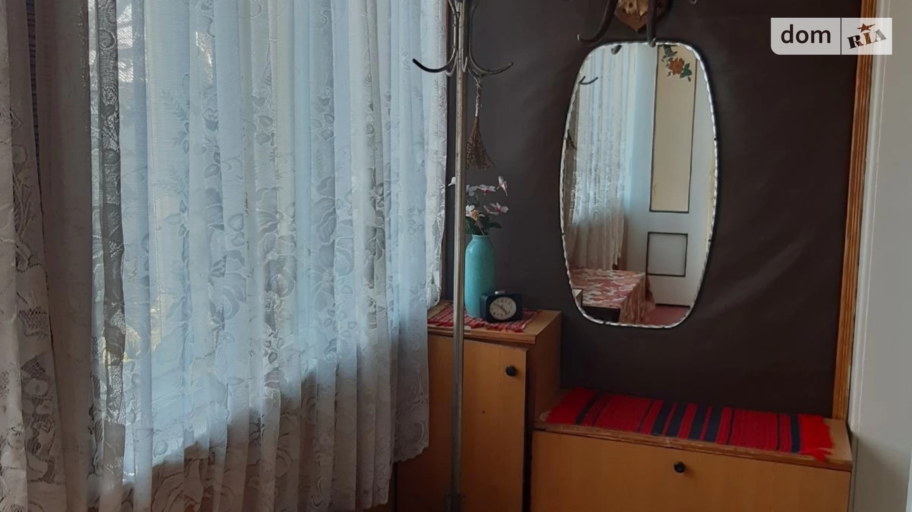 Продається одноповерховий будинок 170 кв. м з банею/сауною, цена: 60000 $ - фото 3
