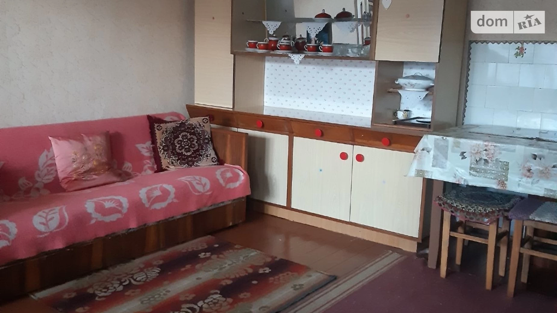 Продається одноповерховий будинок 170 кв. м з банею/сауною, цена: 60000 $ - фото 5