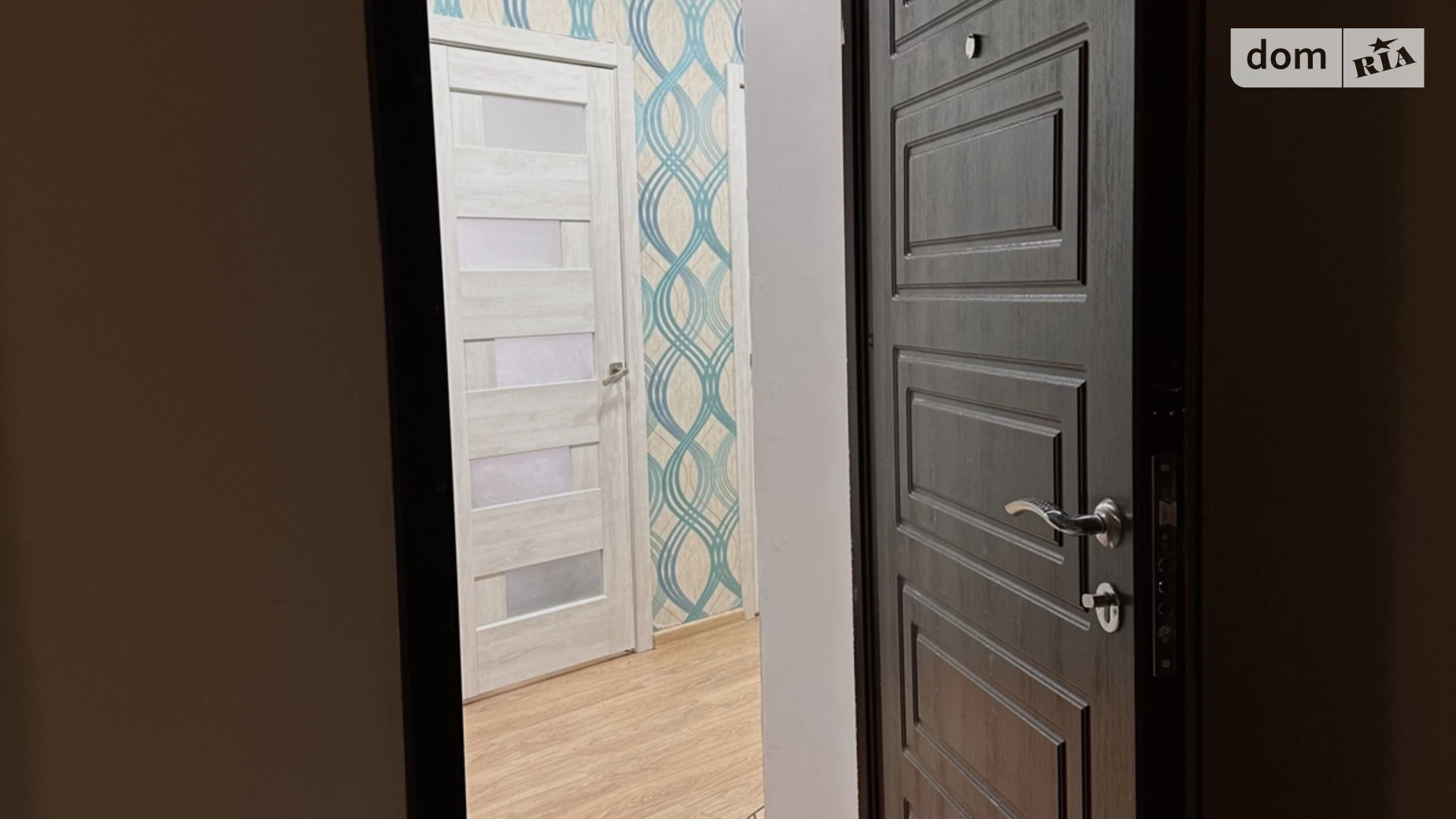 Продається 1-кімнатна квартира 41 кв. м у Фонтанці, вул. Чехова, 2 - фото 3