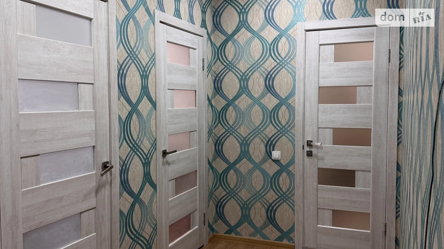 Продається 1-кімнатна квартира 41 кв. м у Фонтанці, вул. Чехова, 2 - фото 4