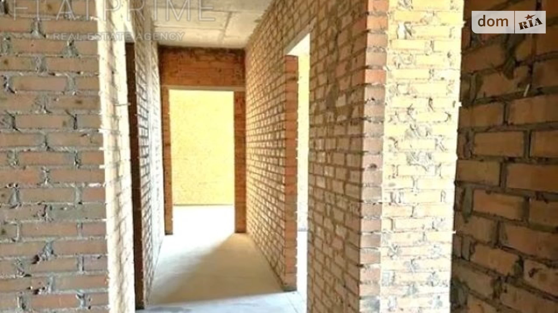 Продается 2-комнатная квартира 76.6 кв. м в Киеве, ул. Вышгородская, 45Г - фото 5