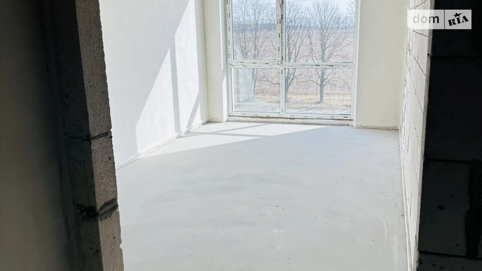 Продается 1-комнатная квартира 45.29 кв. м в, цена: 28533 $ - фото 4