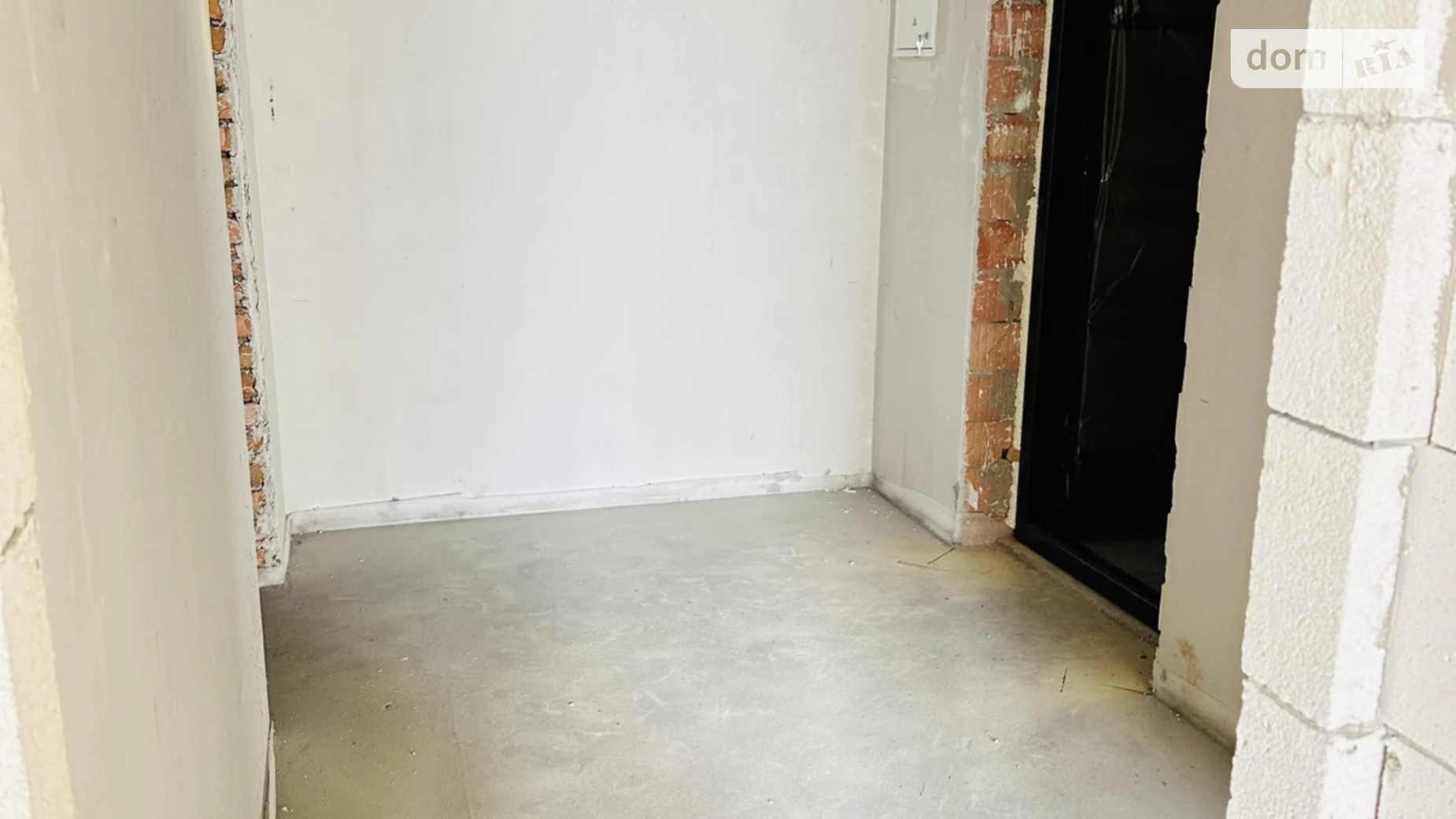 Продается 1-комнатная квартира 45.29 кв. м в, цена: 28533 $ - фото 5