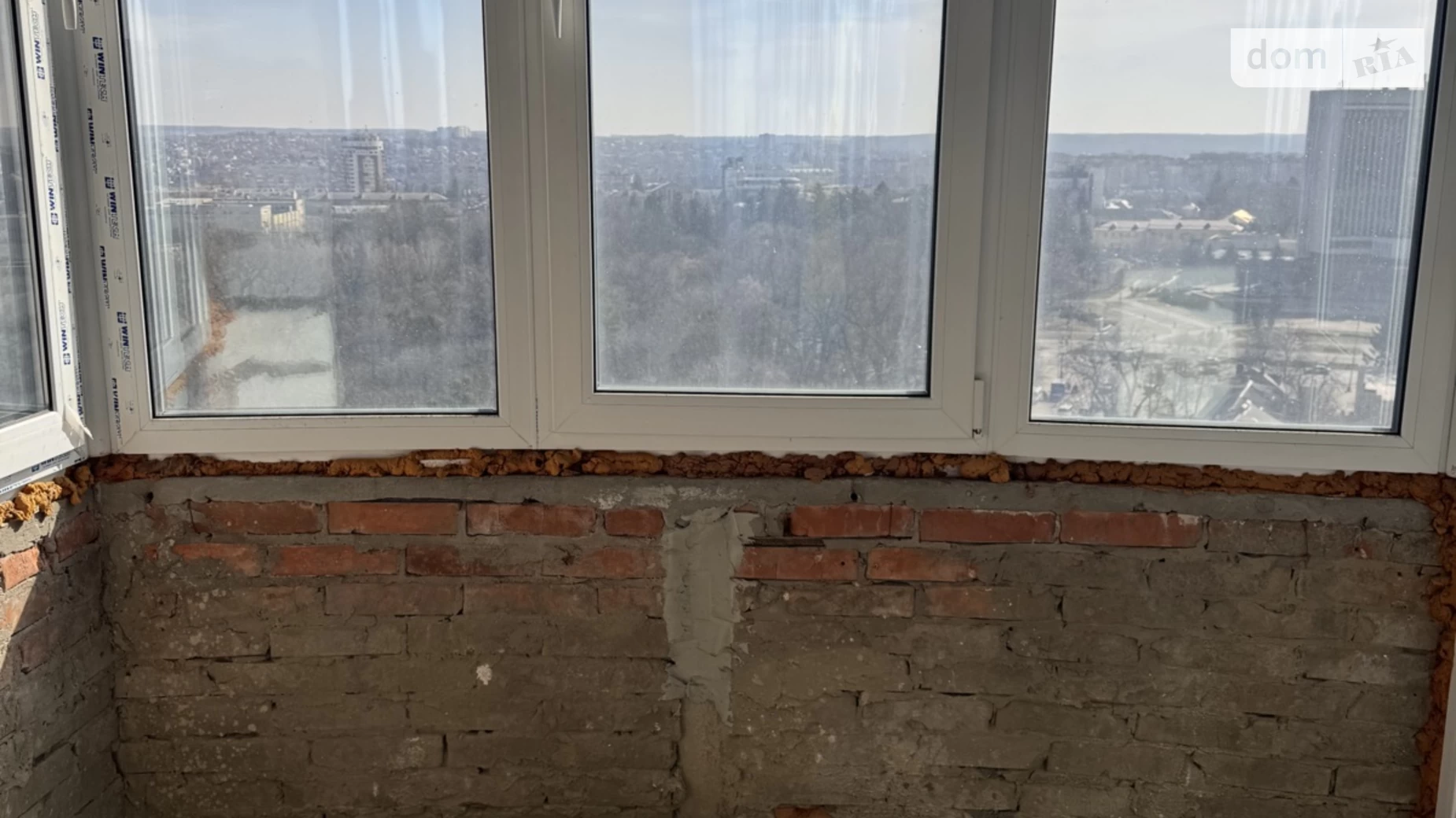 Продається 5-кімнатна квартира 187 кв. м у, цена: 188000 $ - фото 5