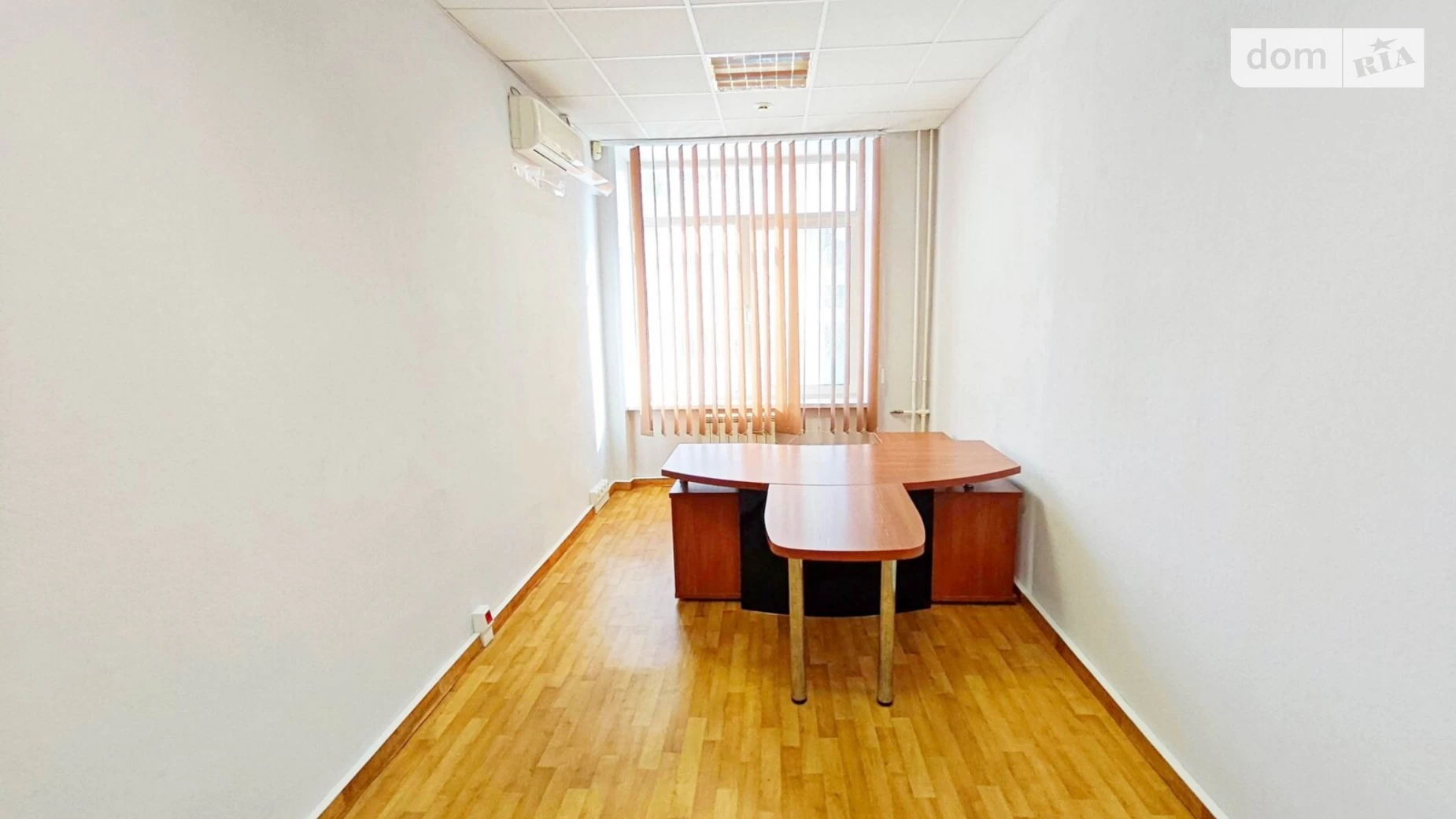 Здається в оренду офіс 59 кв. м в бізнес-центрі, цена: 15950 грн - фото 2