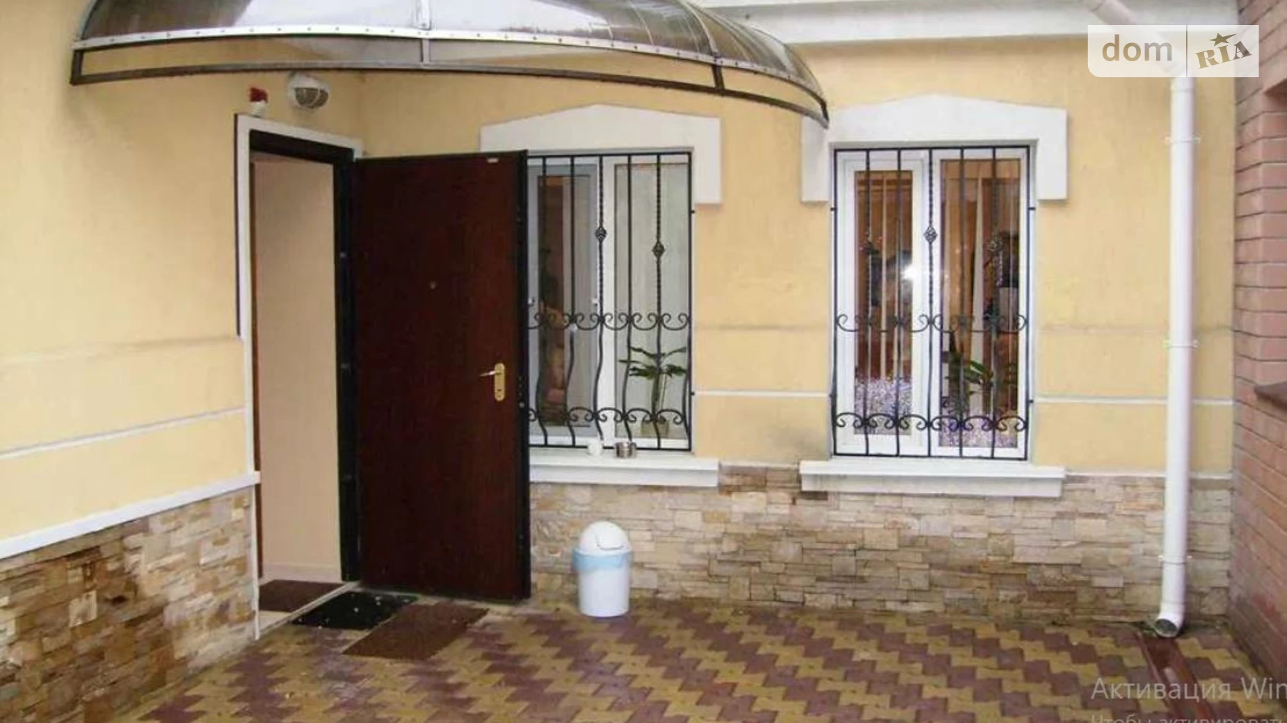Продается дом на 2 этажа 314.5 кв. м с бассейном, цена: 400000 $ - фото 3