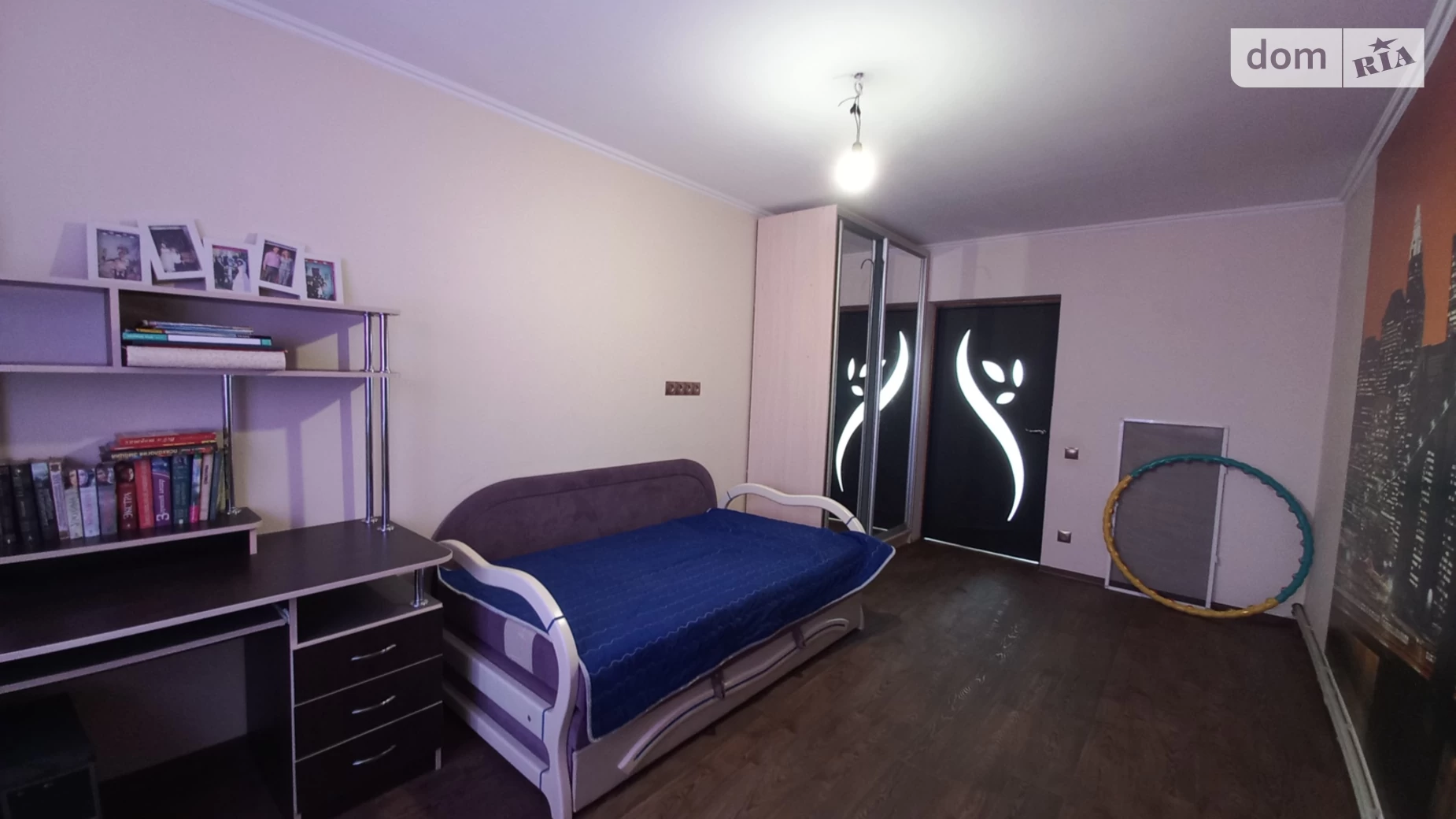 Продается дом на 2 этажа 114.4 кв. м с террасой, цена: 70000 $ - фото 4