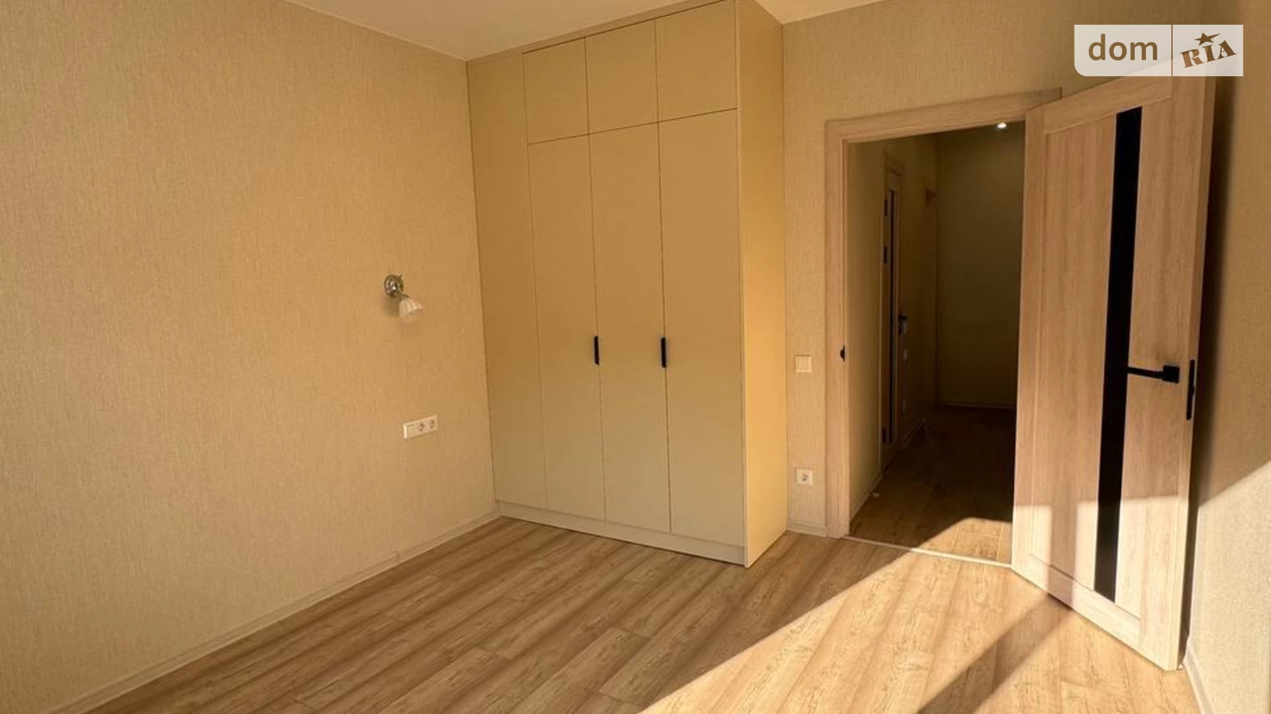 Продается 1-комнатная квартира 39 кв. м в Ирпене, ул. Соборная(ІІІ Интернационала), 2К/24 - фото 5