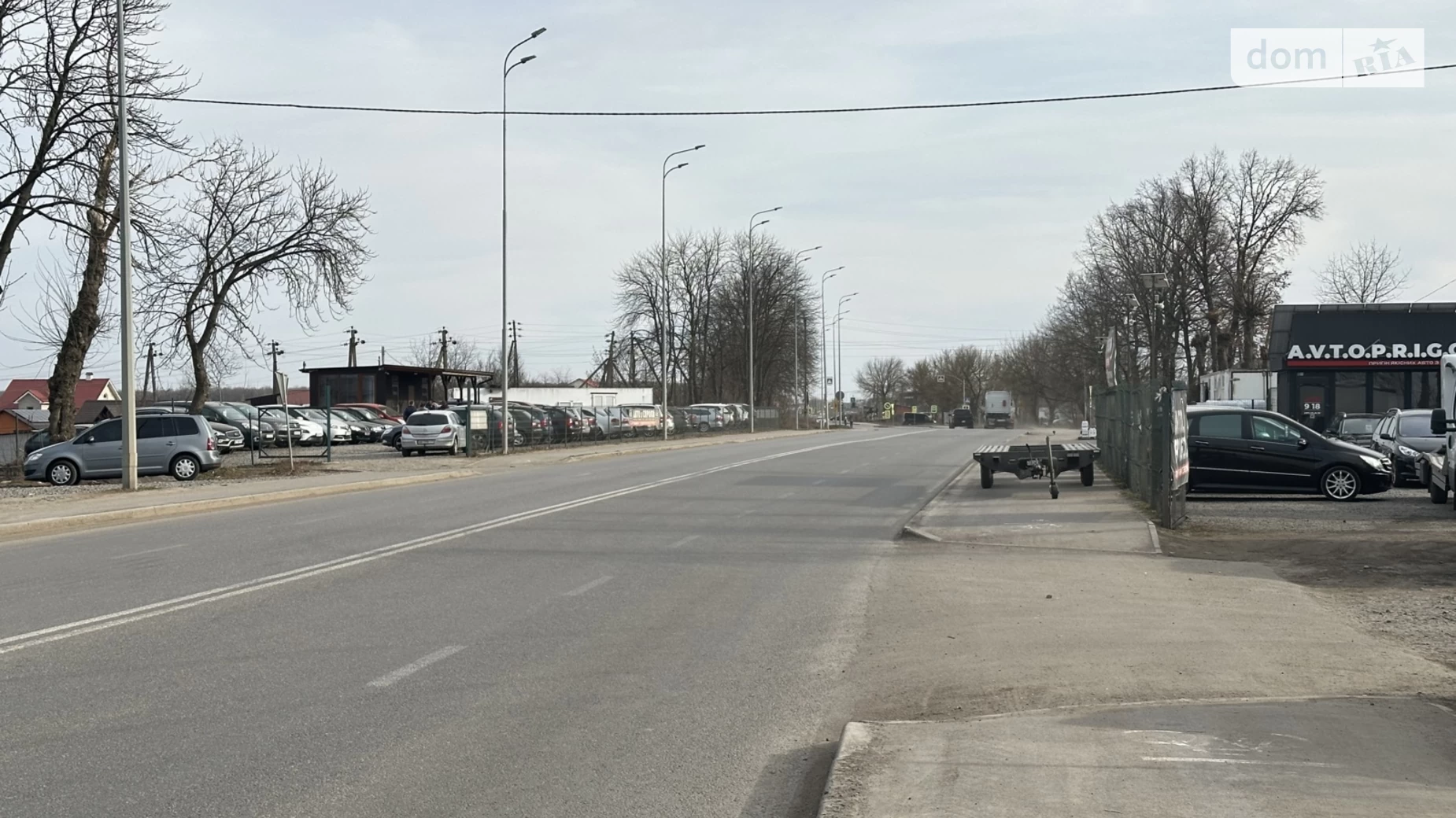 Продається земельна ділянка 23.01 соток у Вінницькій області, цена: 180000 $ - фото 2