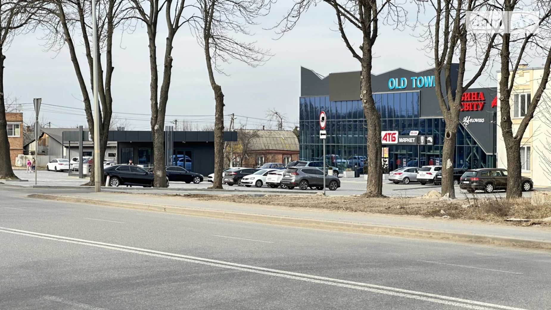 Продается земельный участок 23.01 соток в Винницкой области, цена: 180000 $ - фото 3