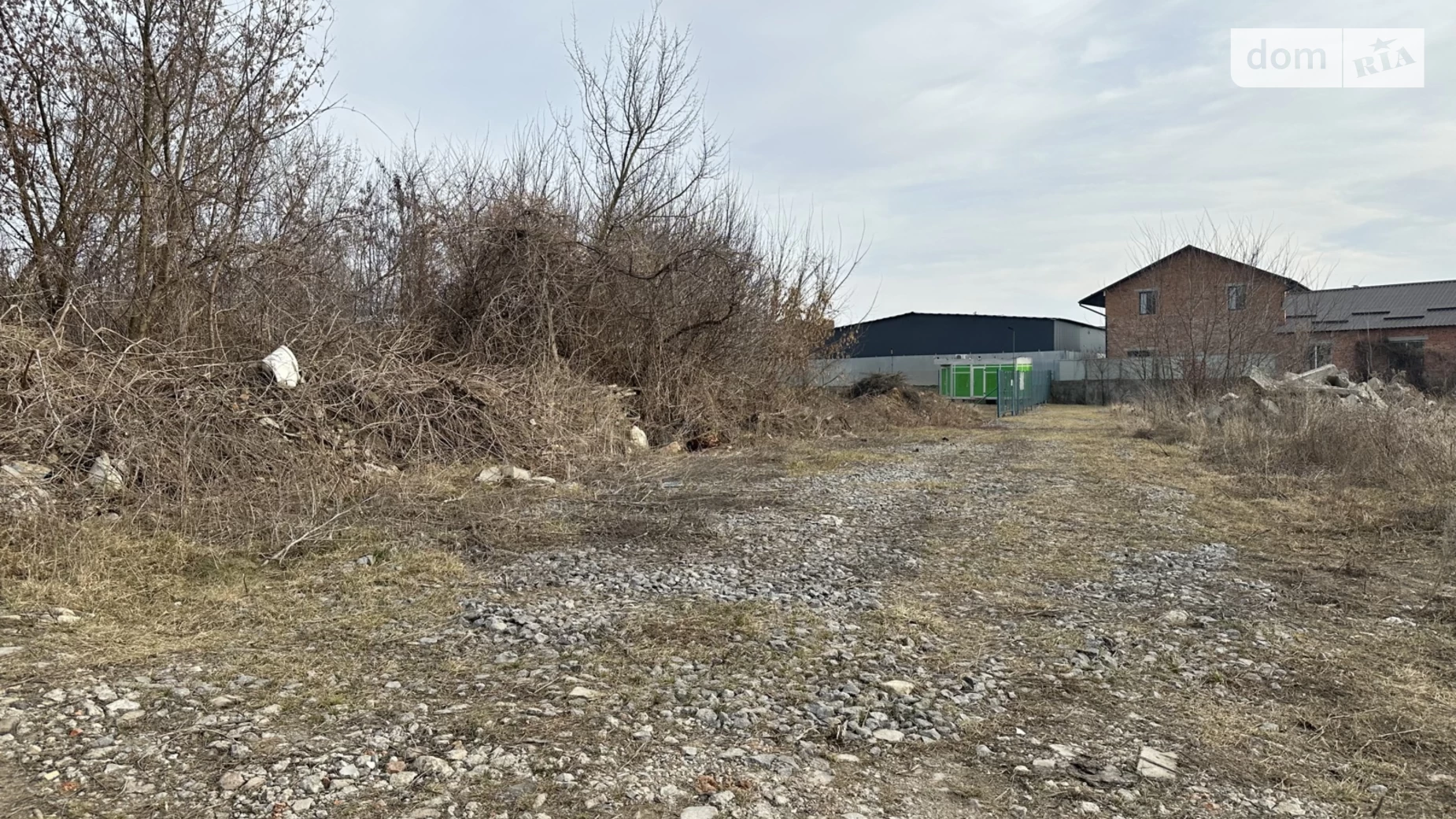 Продається земельна ділянка 23.01 соток у Вінницькій області, цена: 180000 $ - фото 5