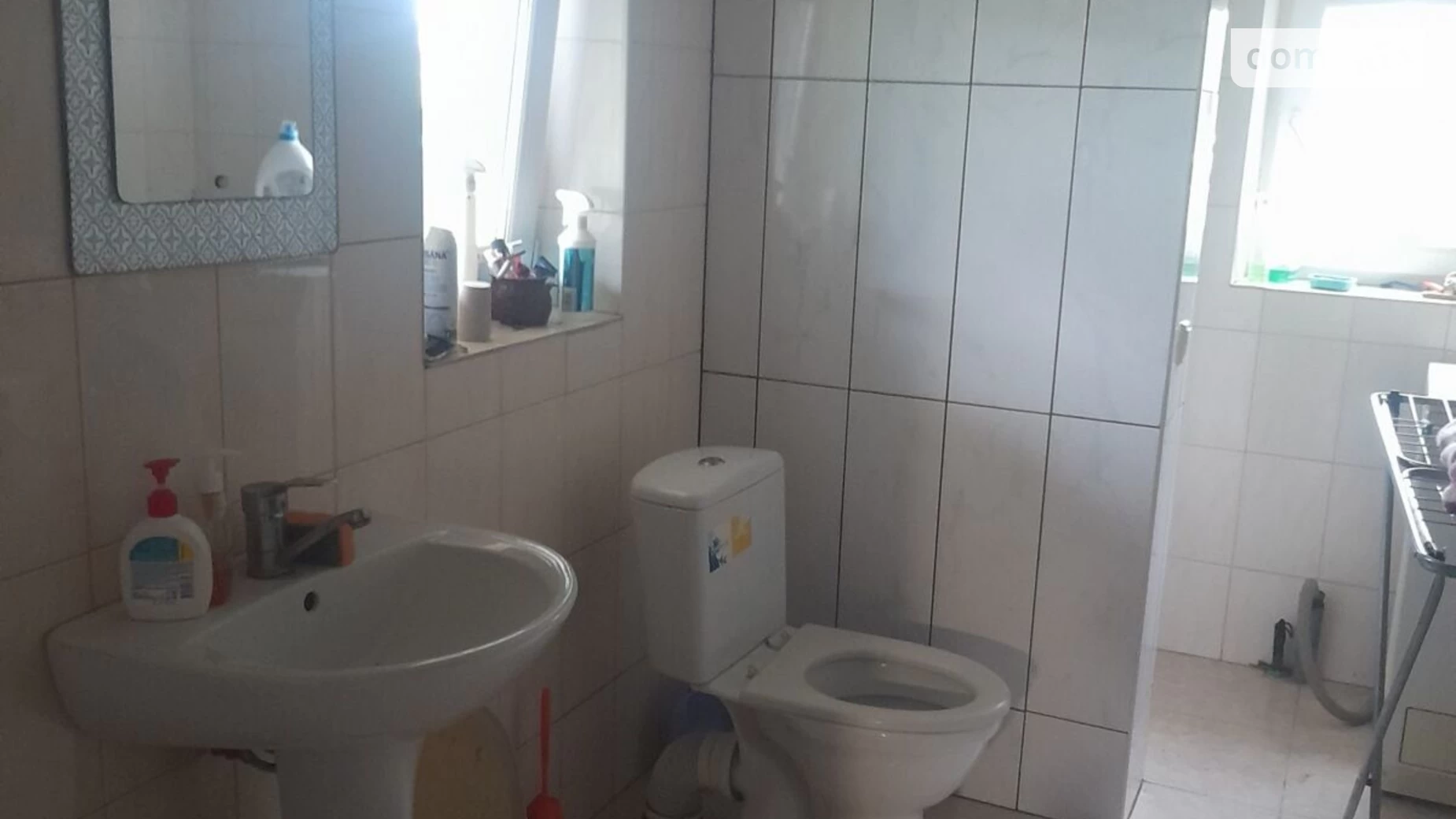 Продается одноэтажный дом 100 кв. м с верандой, цена: 25000 $ - фото 4