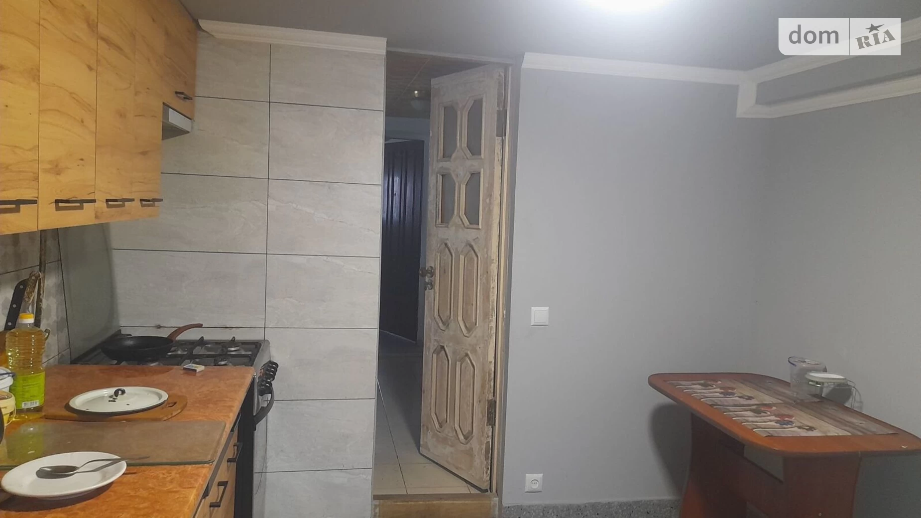 Продается одноэтажный дом 100 кв. м с верандой, цена: 25000 $ - фото 2
