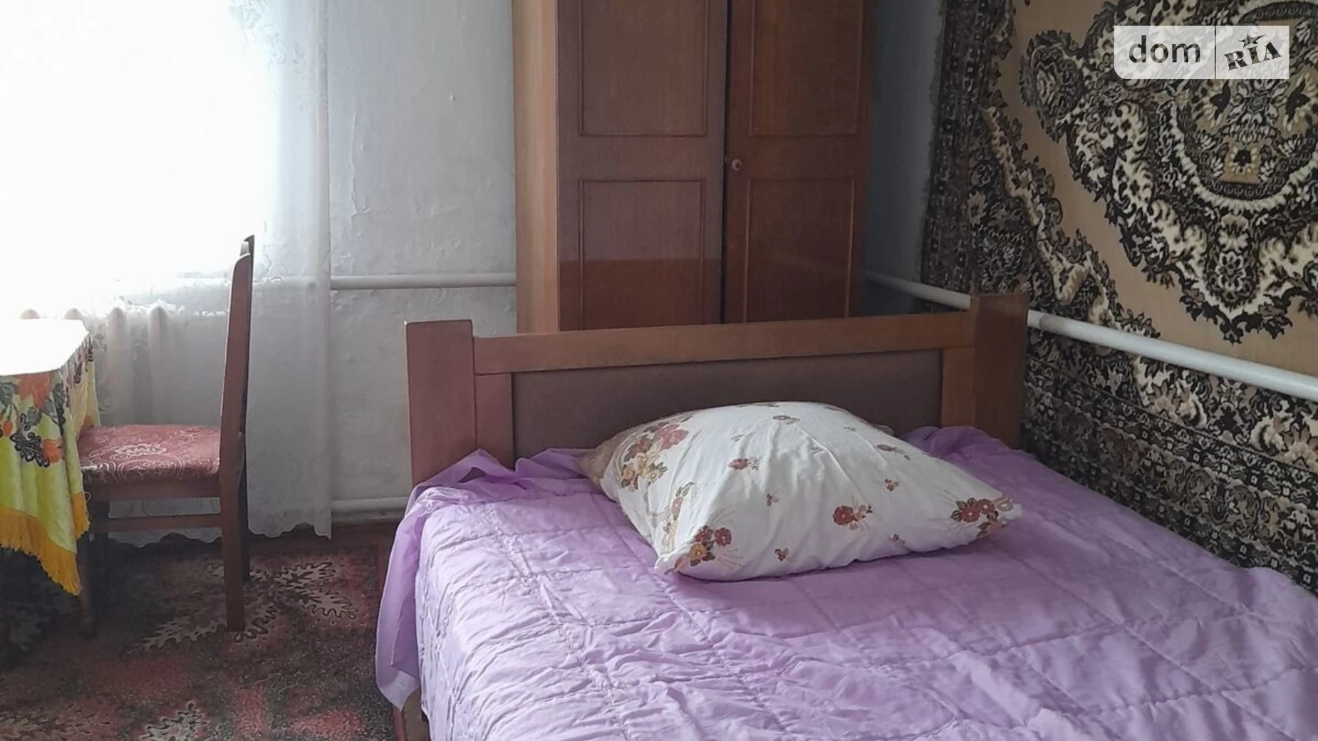 Продается одноэтажный дом 100 кв. м с верандой, цена: 25000 $ - фото 3
