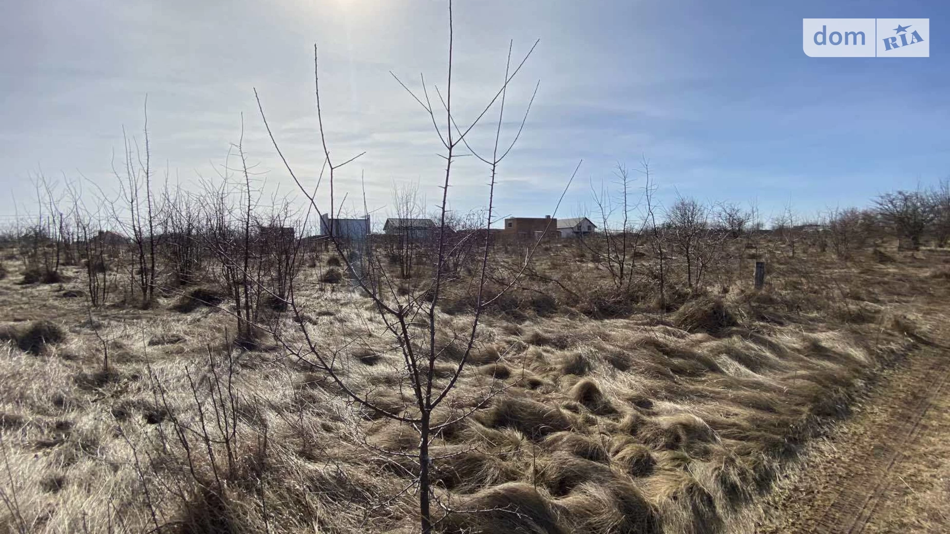ул. Г. Багабунта Зарванцы, цена: 20000 $ - фото 2