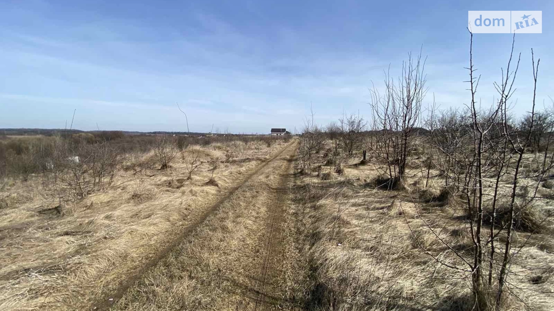 ул. Г. Багабунта Зарванцы, цена: 20000 $ - фото 3