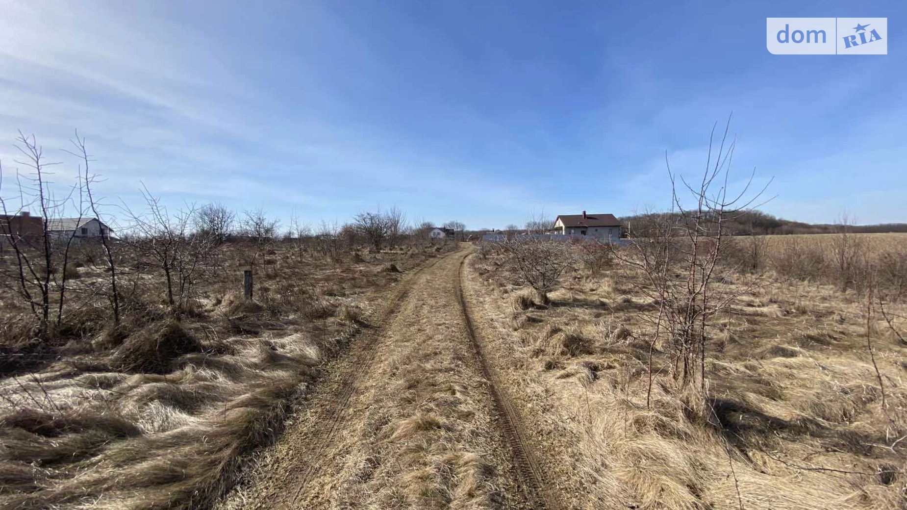 ул. Г. Багабунта Зарванцы, цена: 20000 $ - фото 5