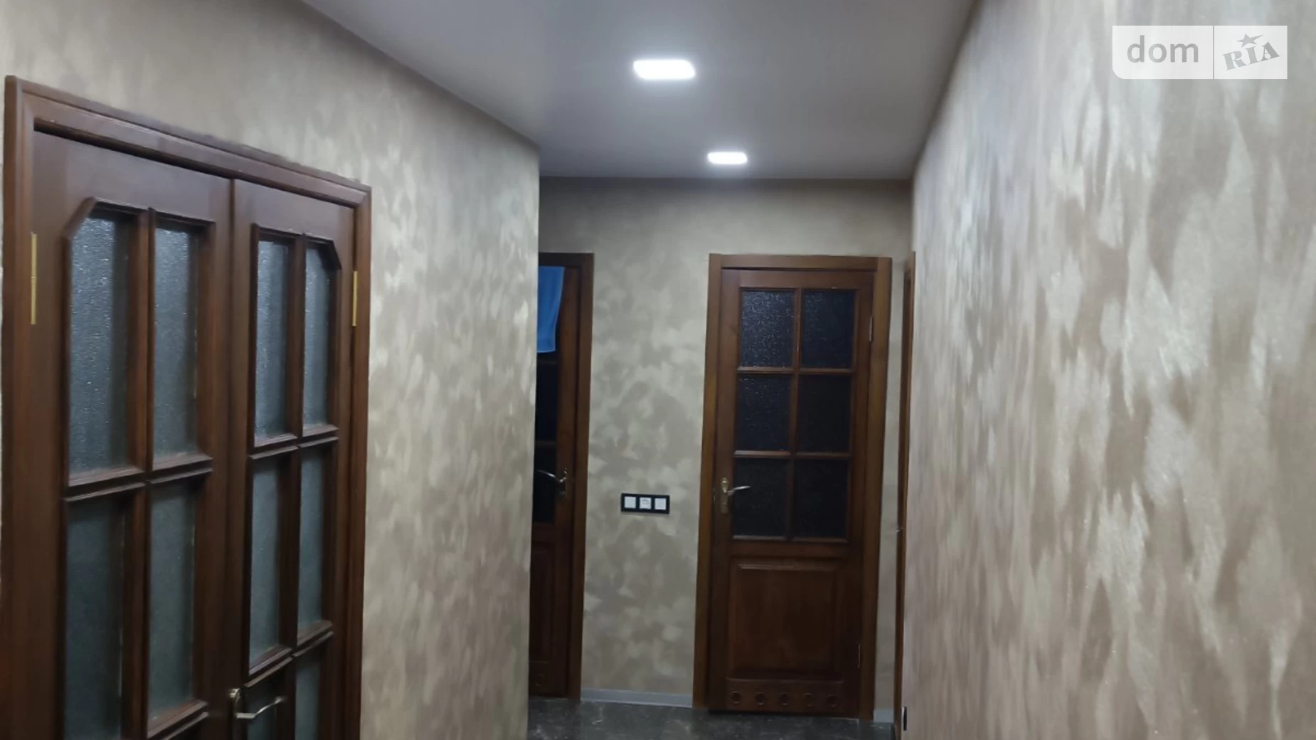 Продается 3-комнатная квартира 66.3 кв. м в Днепре, ул. Янтарная, 32 - фото 5