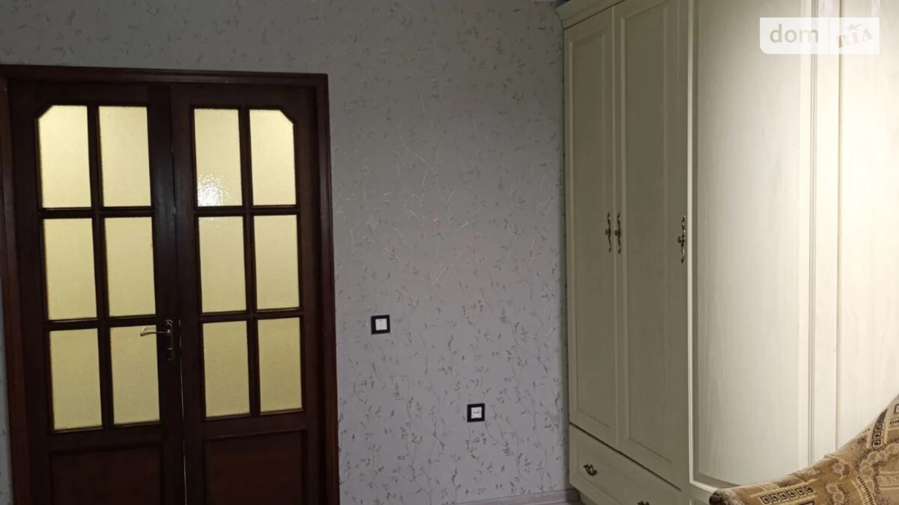 Продается 3-комнатная квартира 66.3 кв. м в Днепре, ул. Янтарная, 32 - фото 4