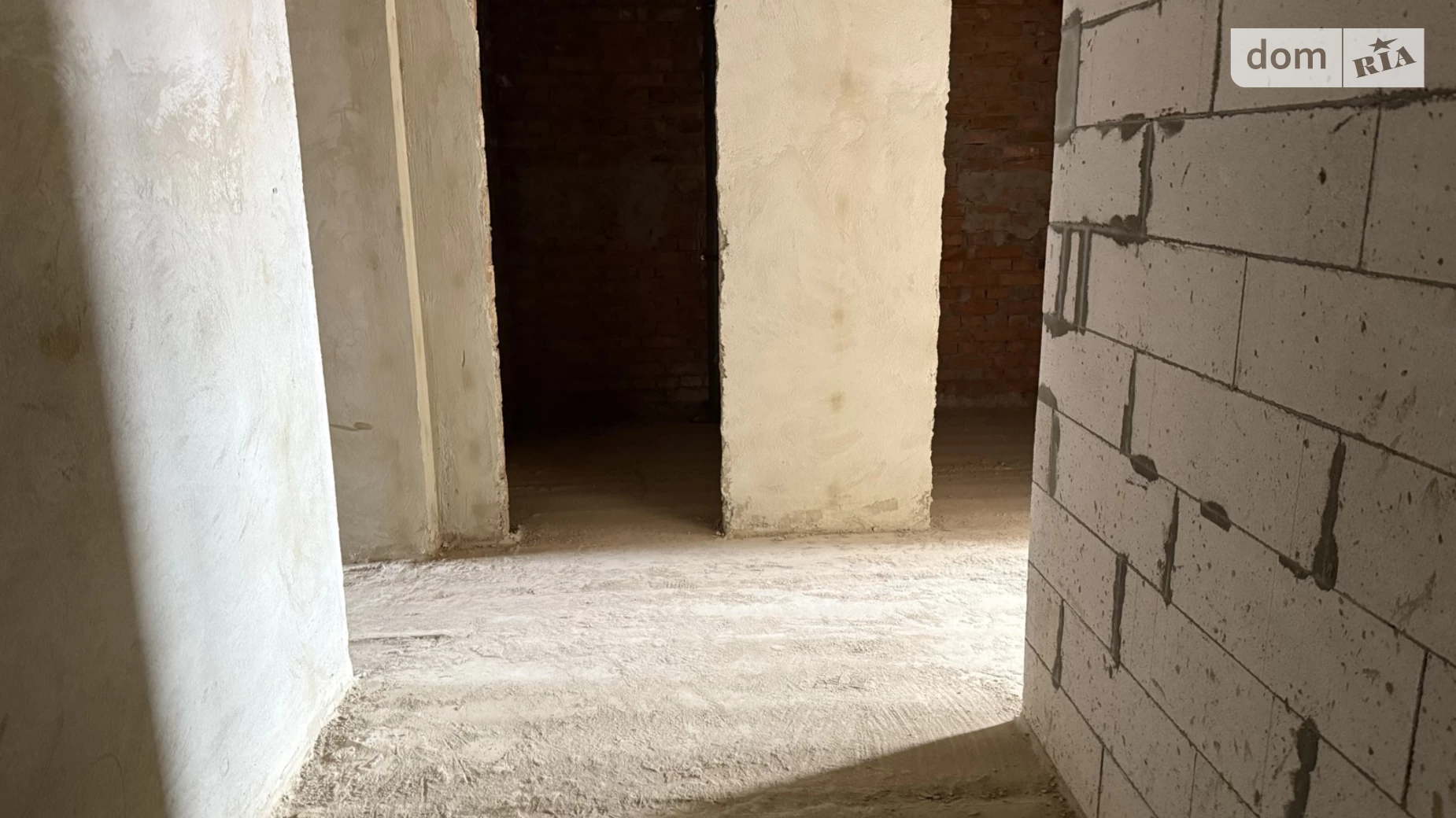 Продається 2-кімнатна квартира 72 кв. м у Вінниці, вул. Костя Широцького - фото 3