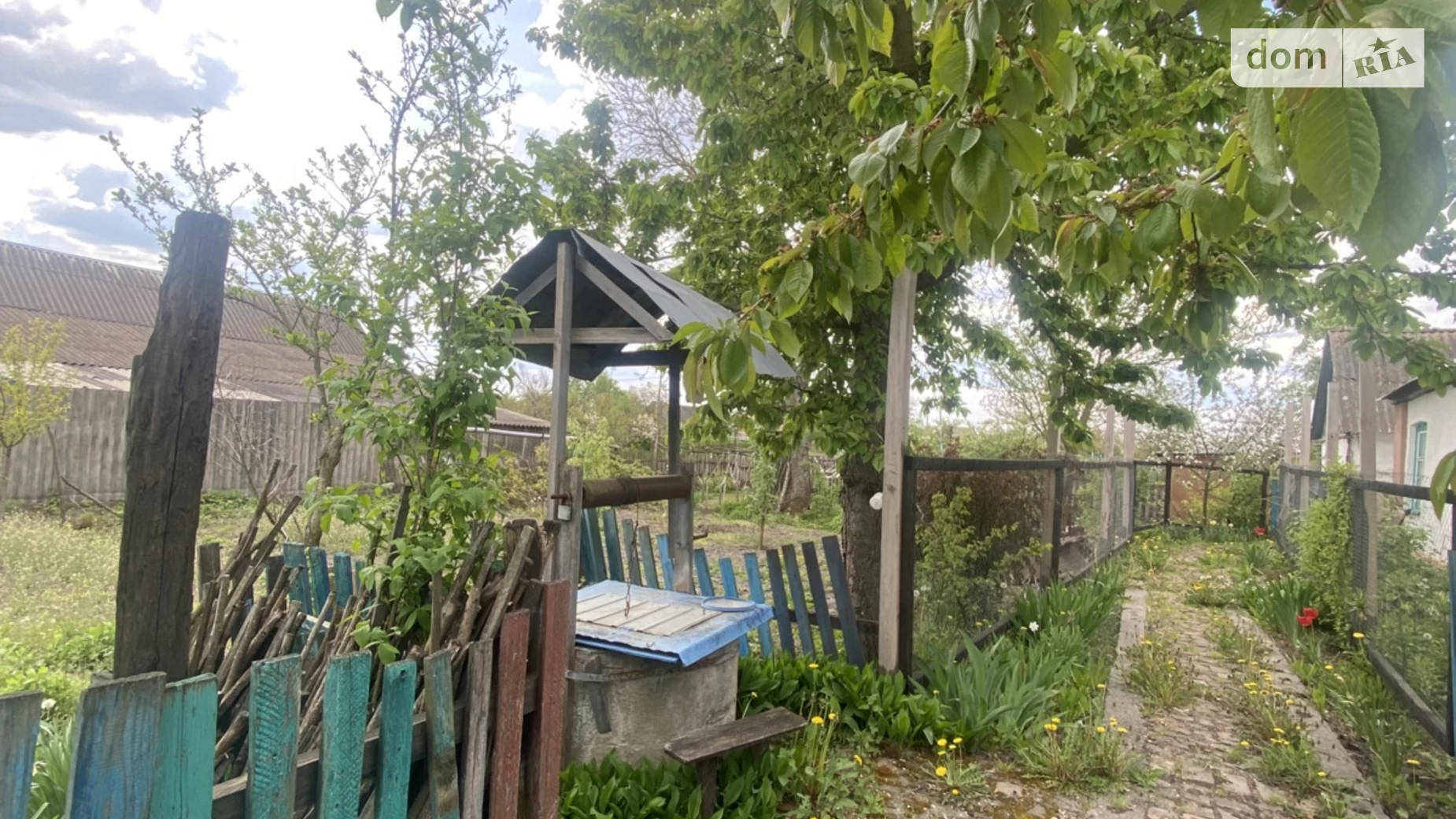 Продається одноповерховий будинок 82.9 кв. м з балконом, цена: 8500 $ - фото 5