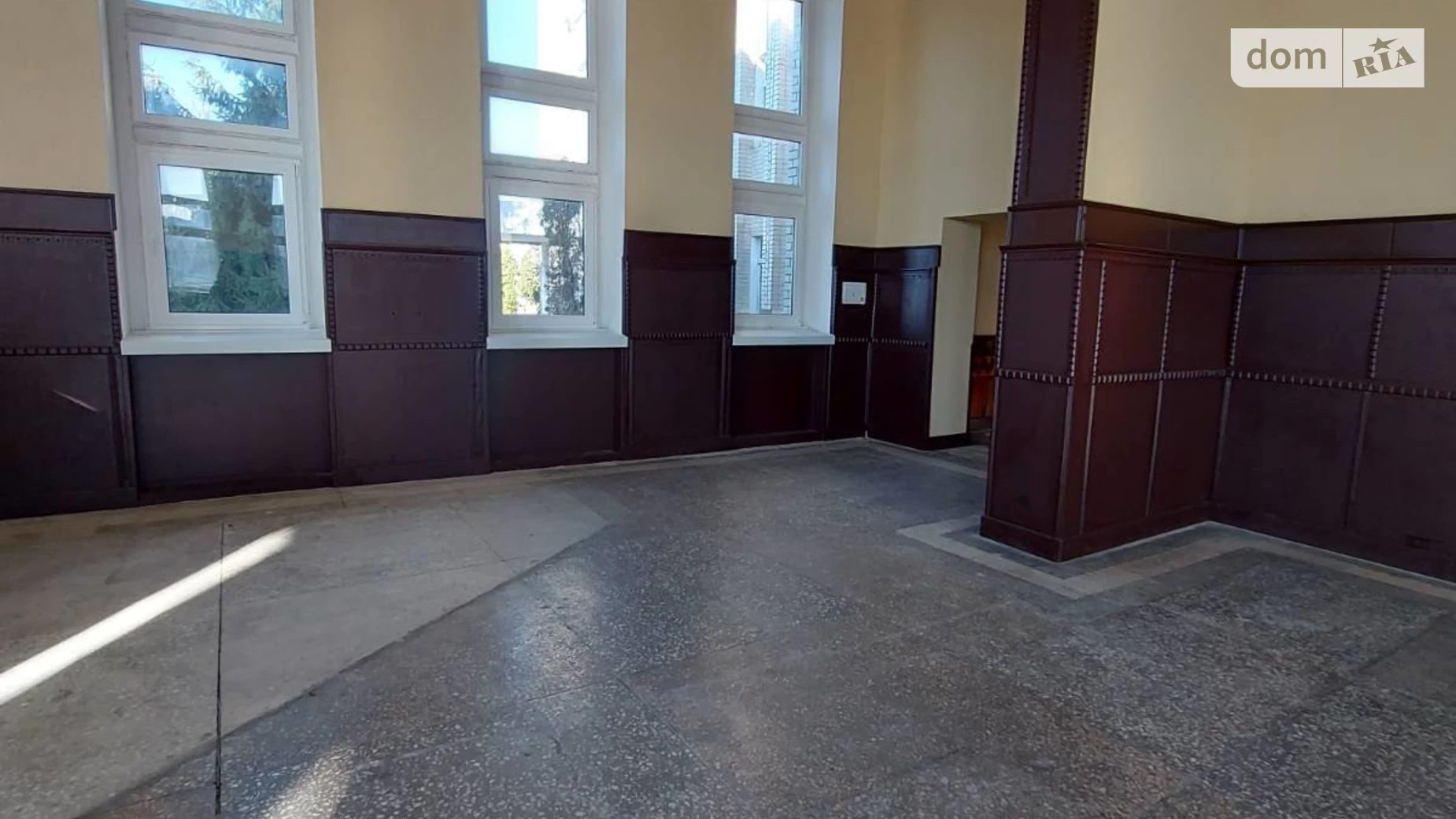 Продается помещения свободного назначения 293.5 кв. м в 2-этажном здании, цена: 565000 $ - фото 4